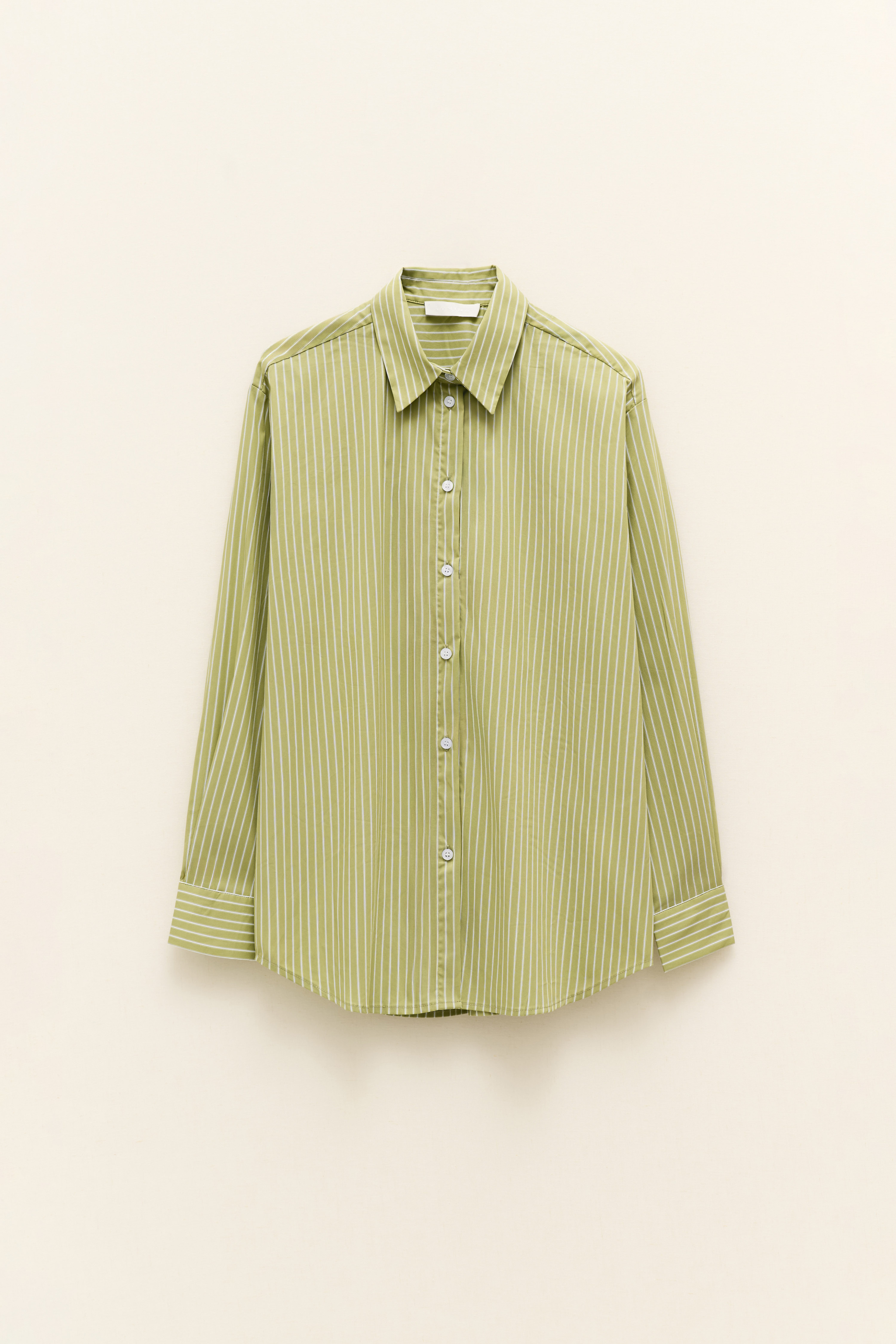 SHIRT ART. LC260034