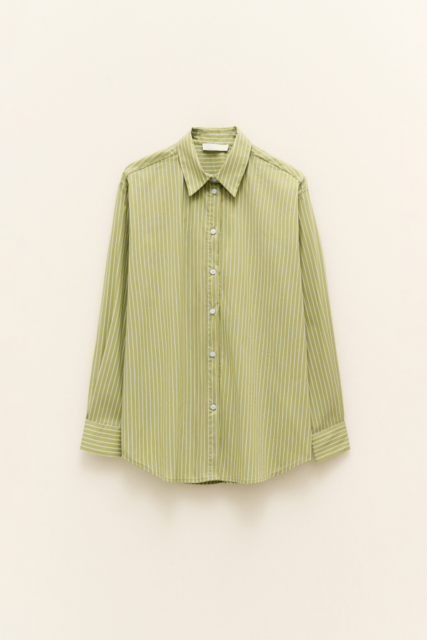 CAMICIA ART. LC260034