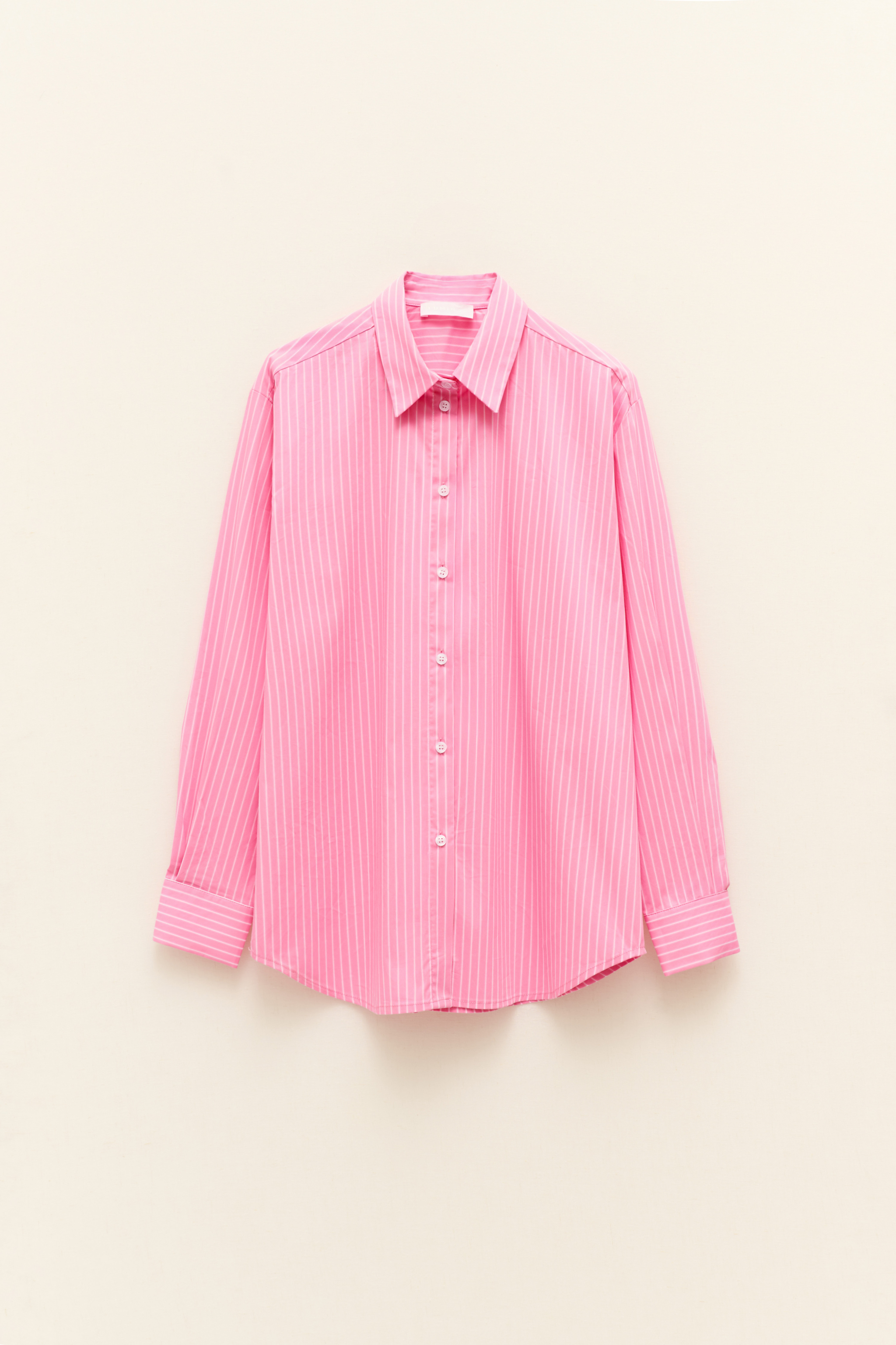 SHIRT ART. LC260034