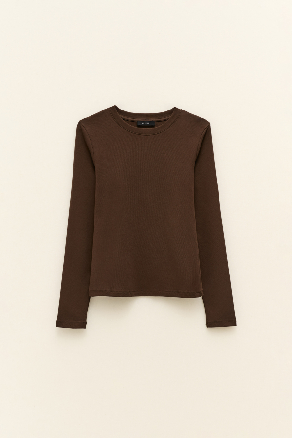 MAGLIA ART. LC23465