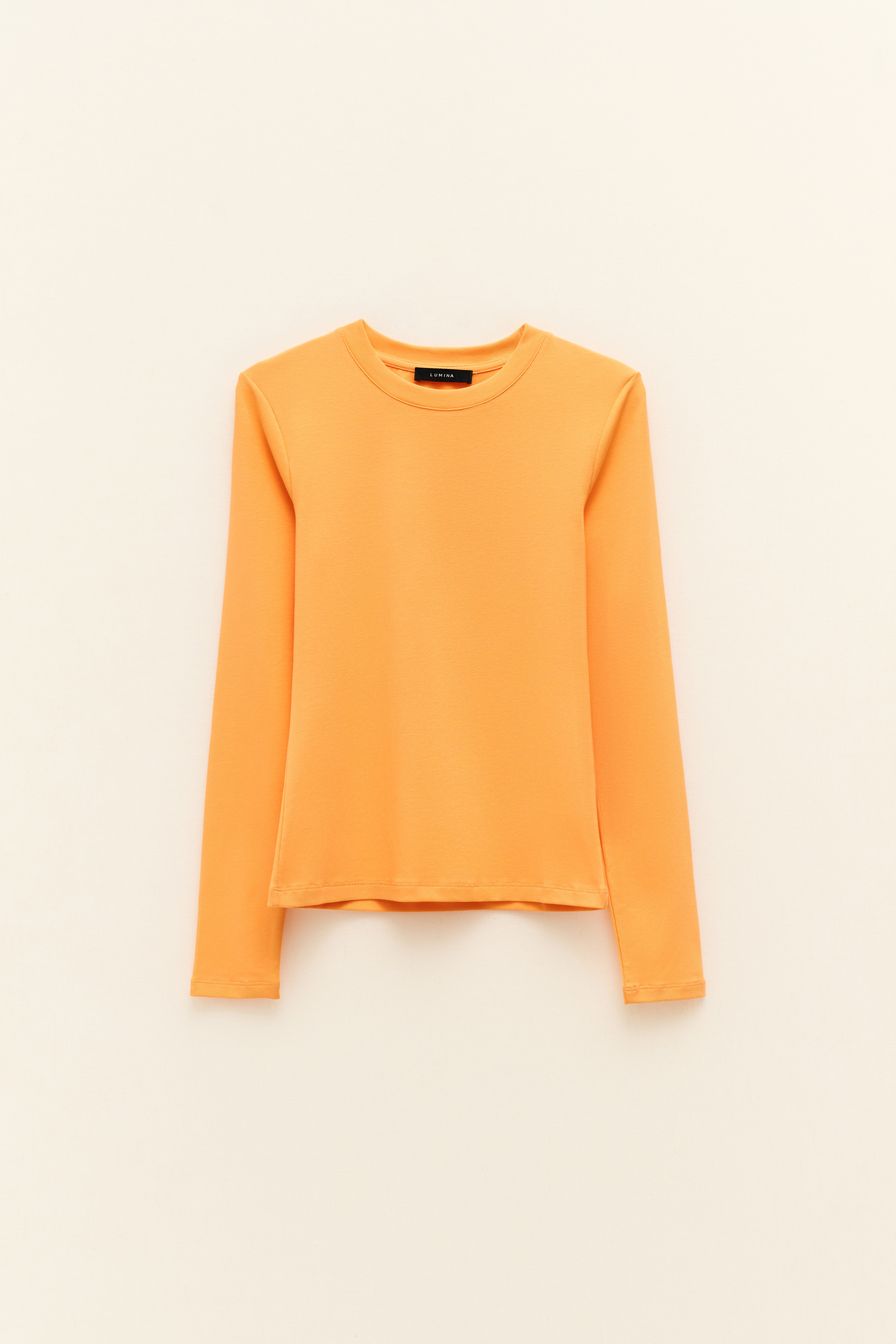 SWEATER ART. LC23465
