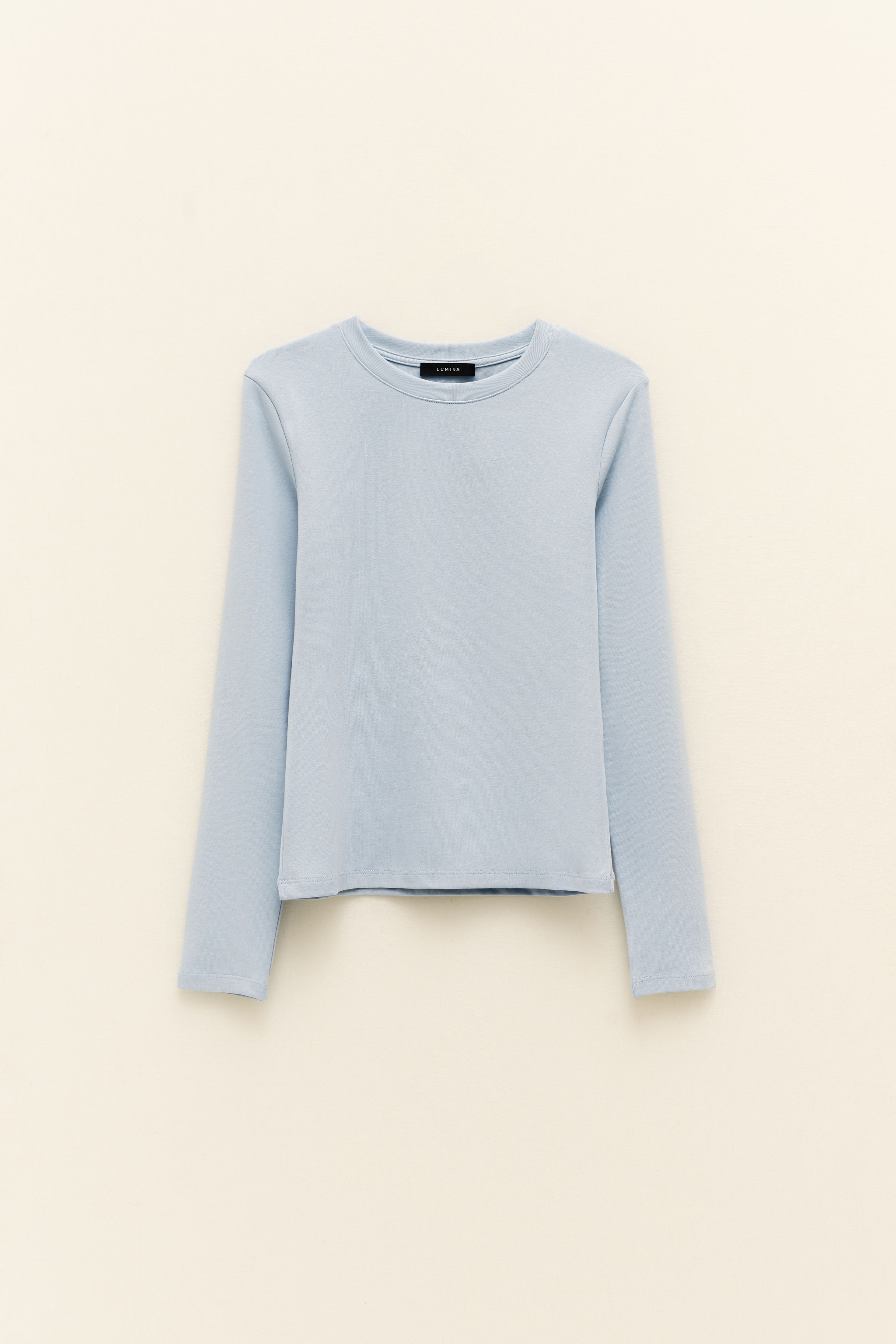 SWEATER ART. LC23465