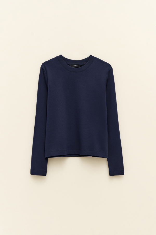 SWEATER ART. LC240211