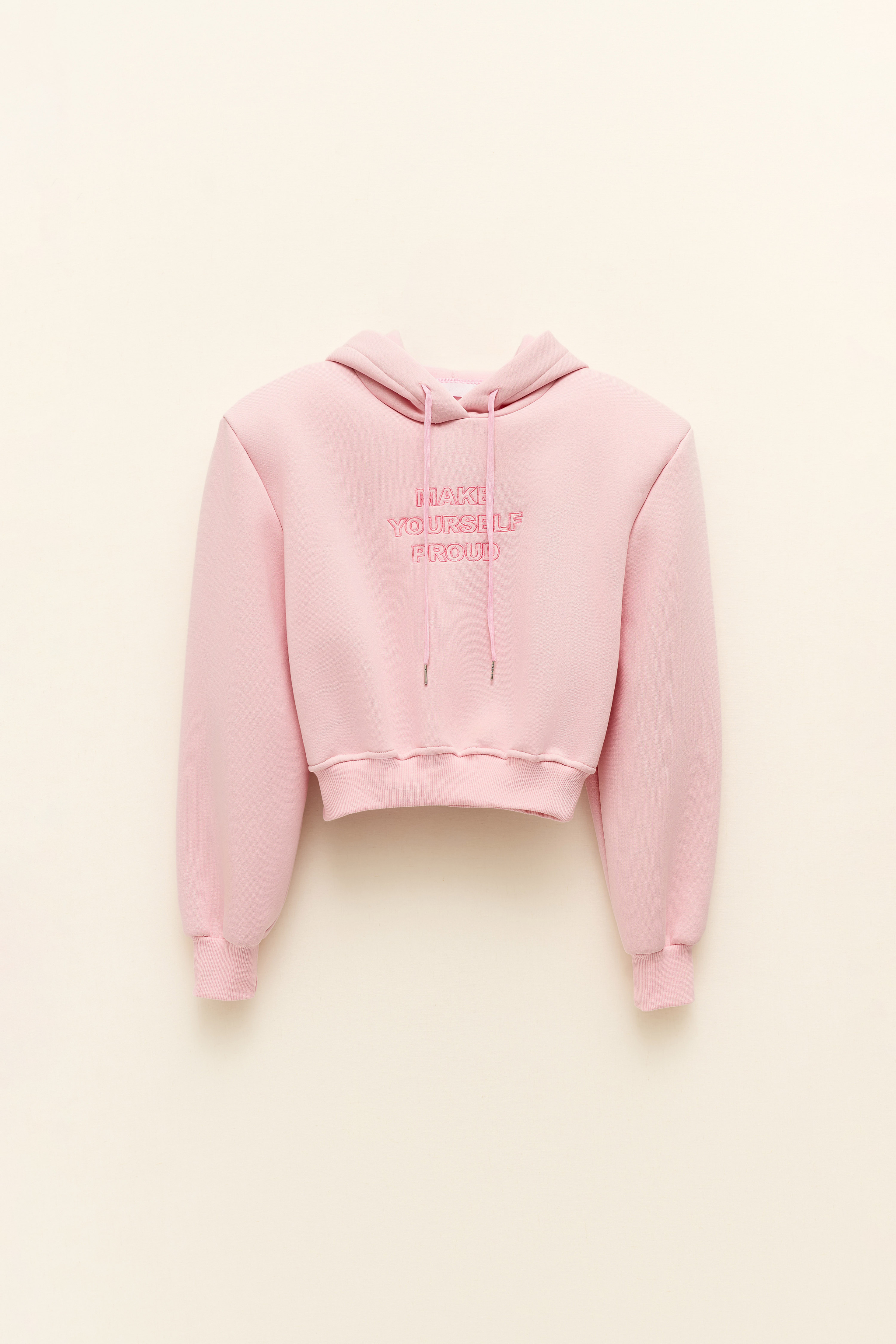 SWEATSHIRT ART. LD5135