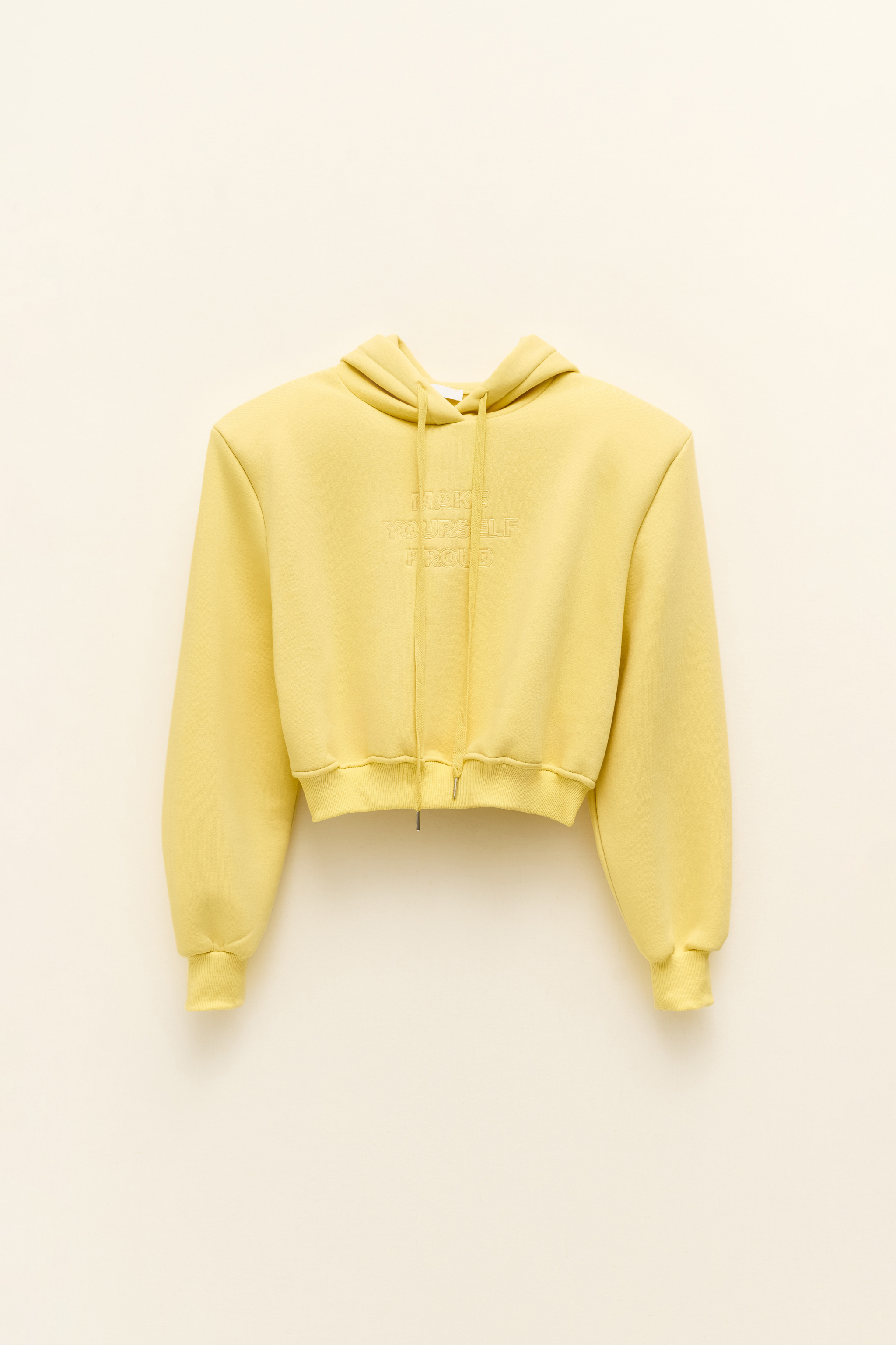 SWEATSHIRT ART. LD5135
