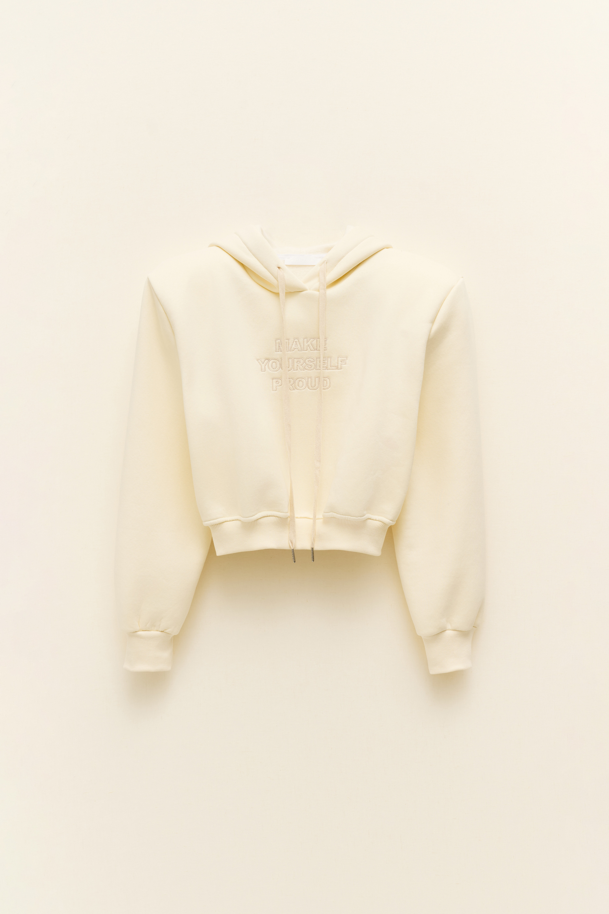 SWEATSHIRT ART. LD5135