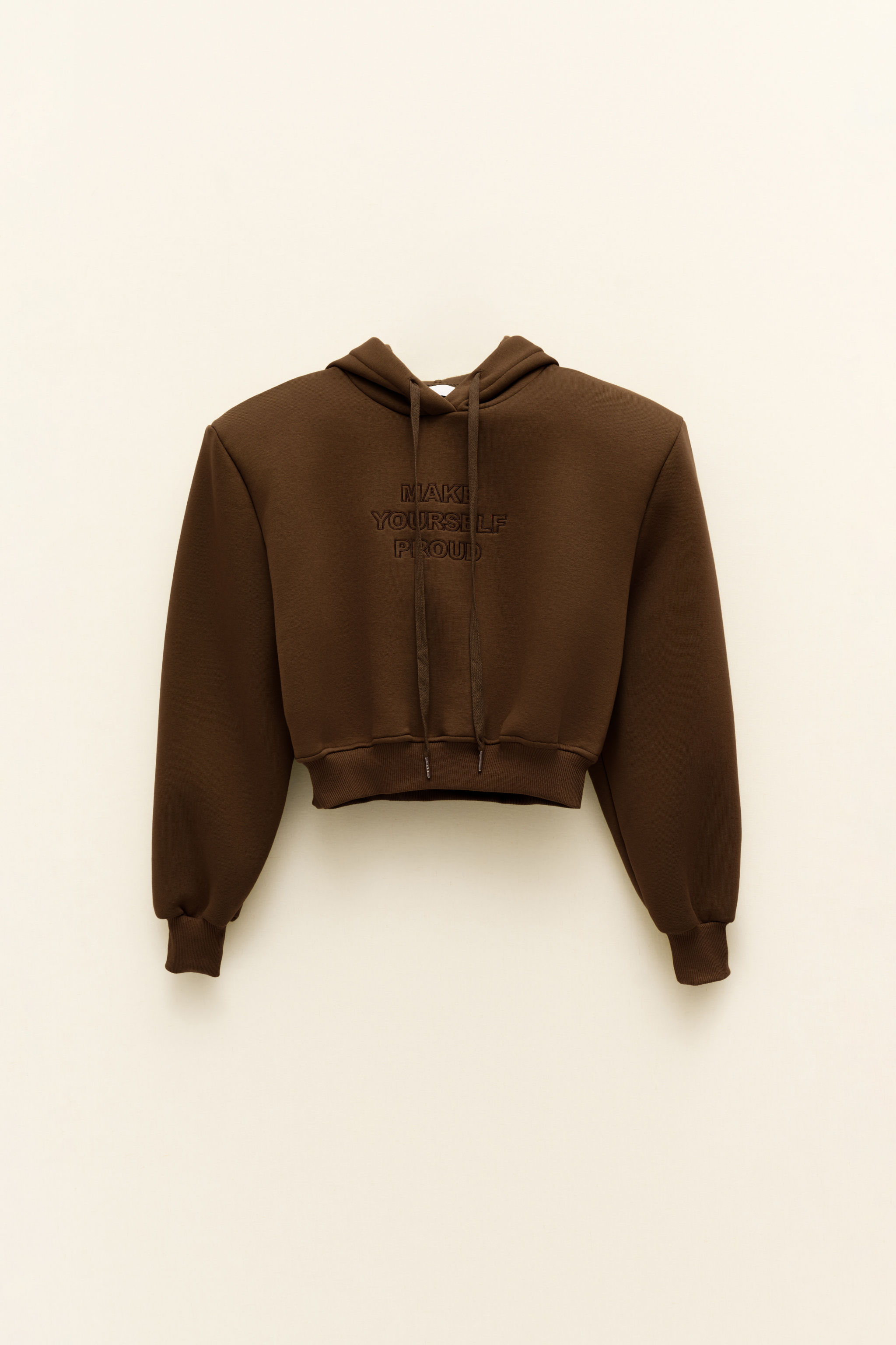 SWEATSHIRT ART. LD5135