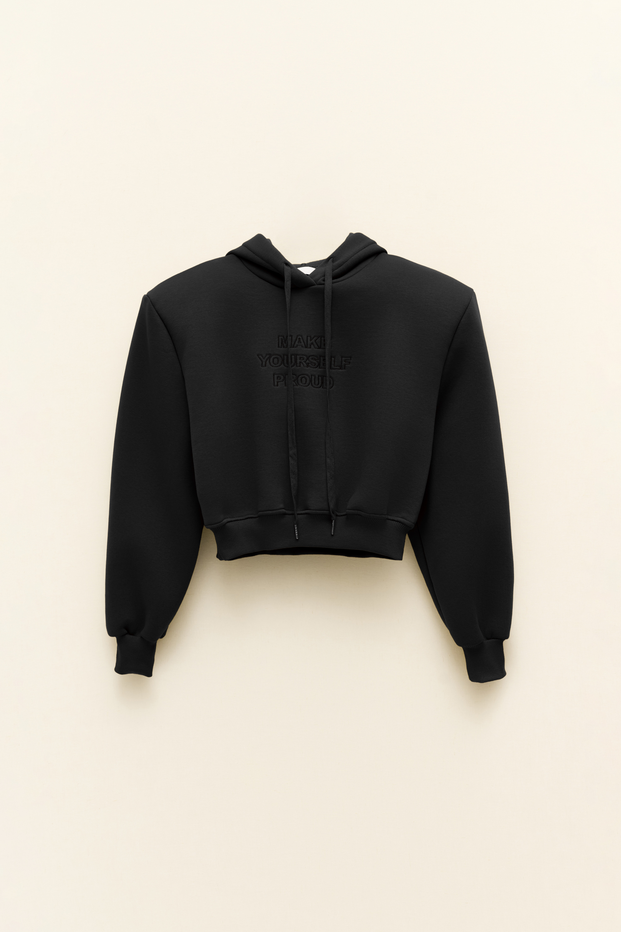 SWEATSHIRT ART. LD5135
