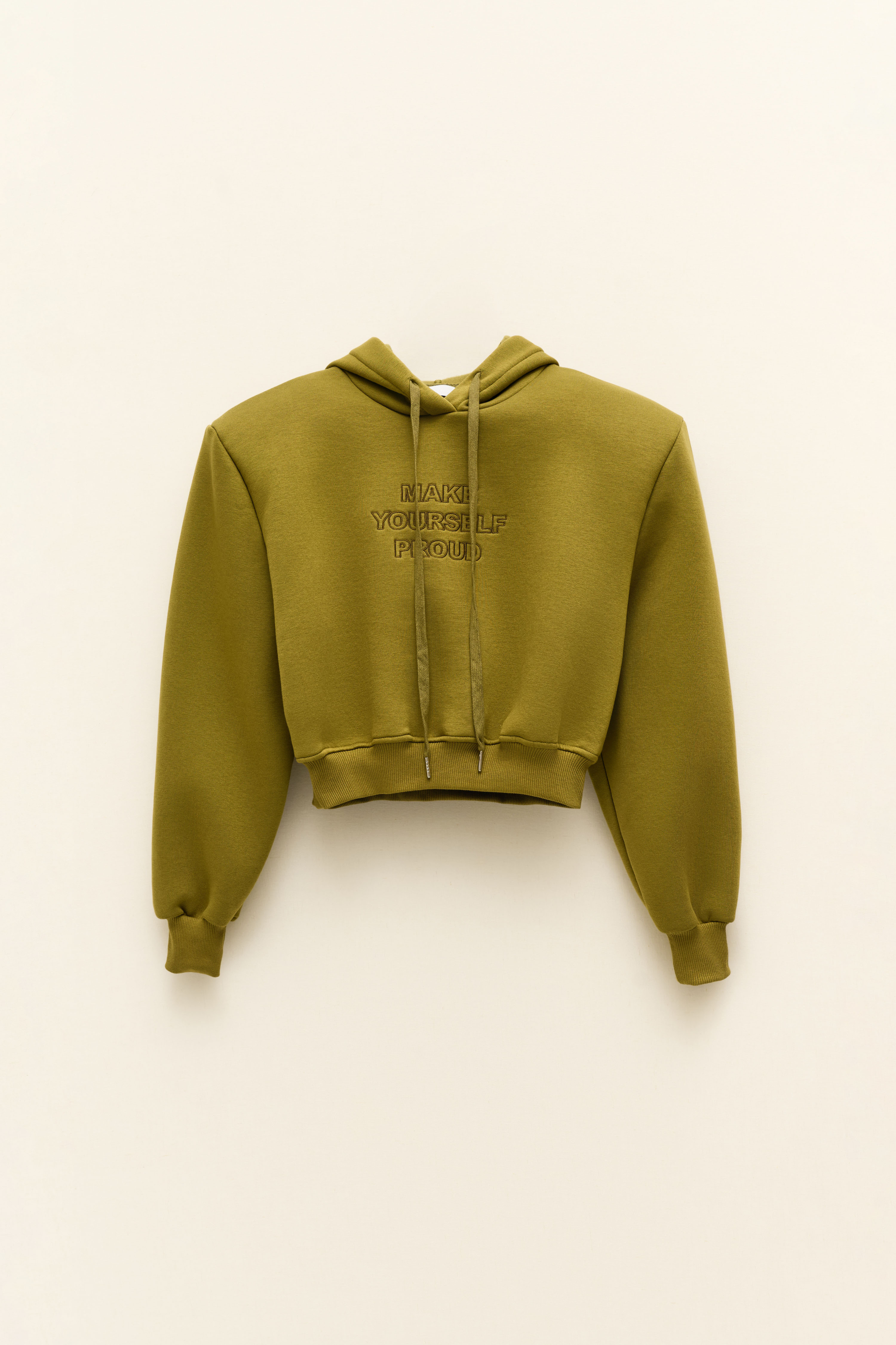 SWEATSHIRT ART. LD5135