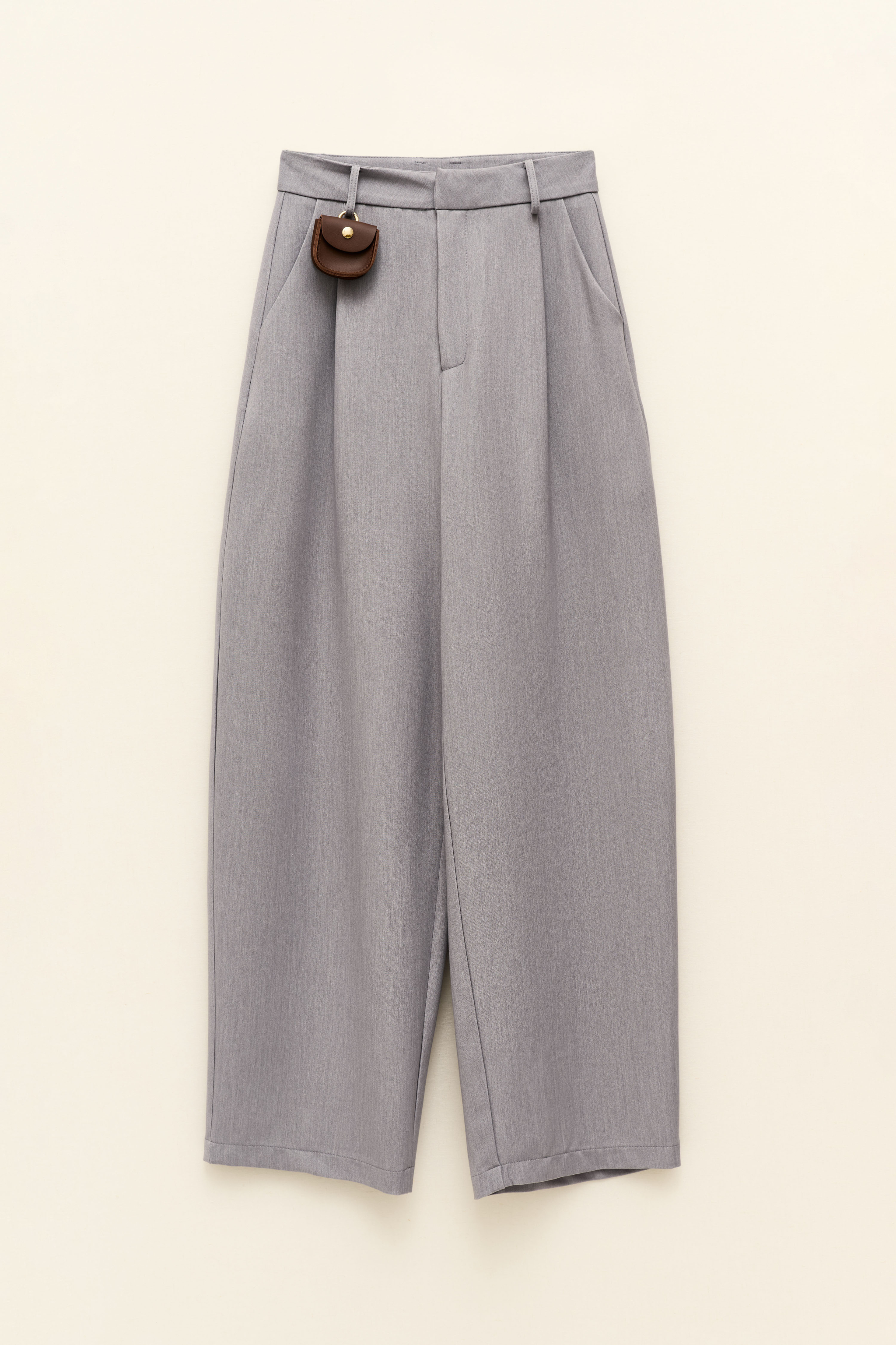 TROUSERS ART. LD5070
