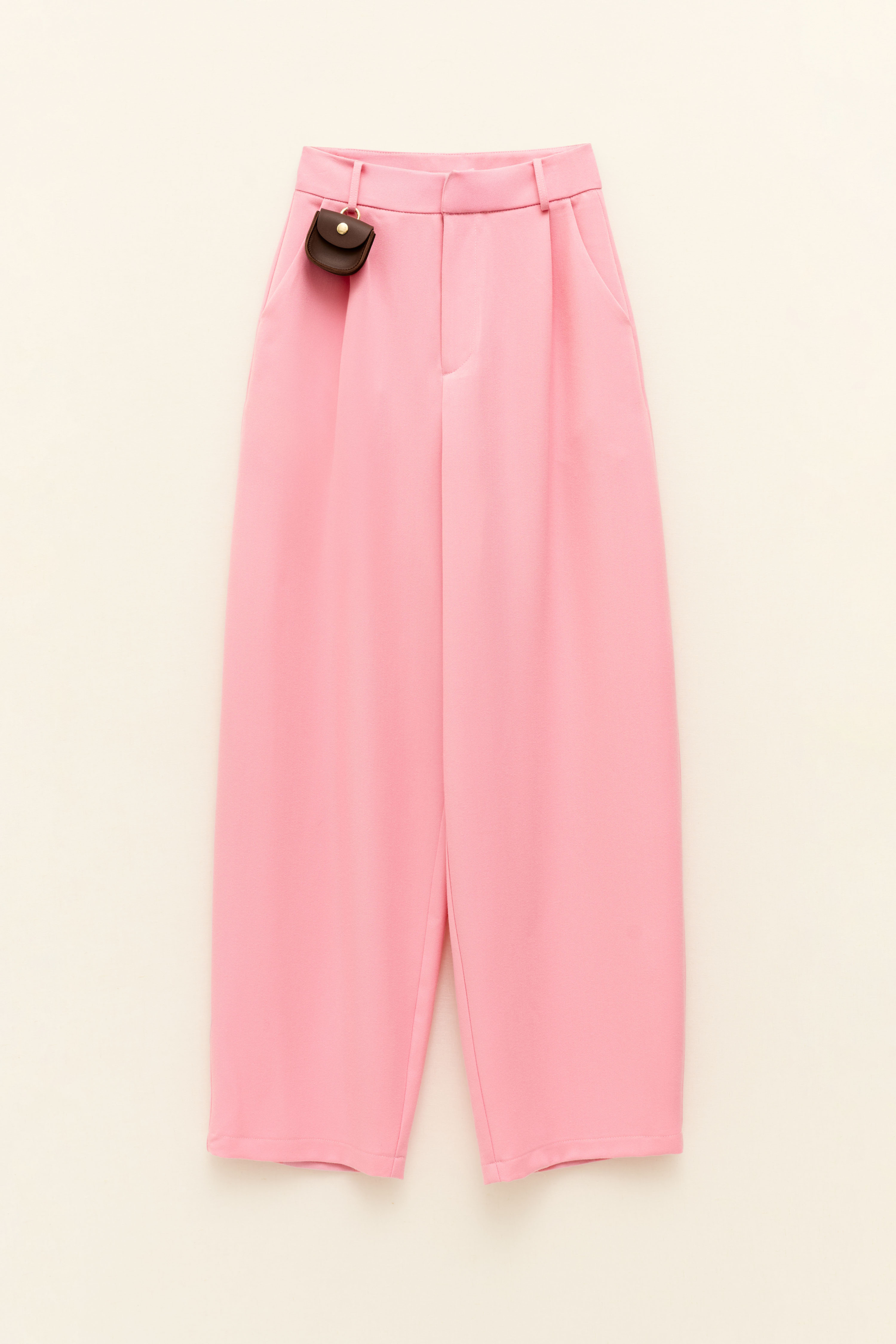 TROUSERS ART. LD5070