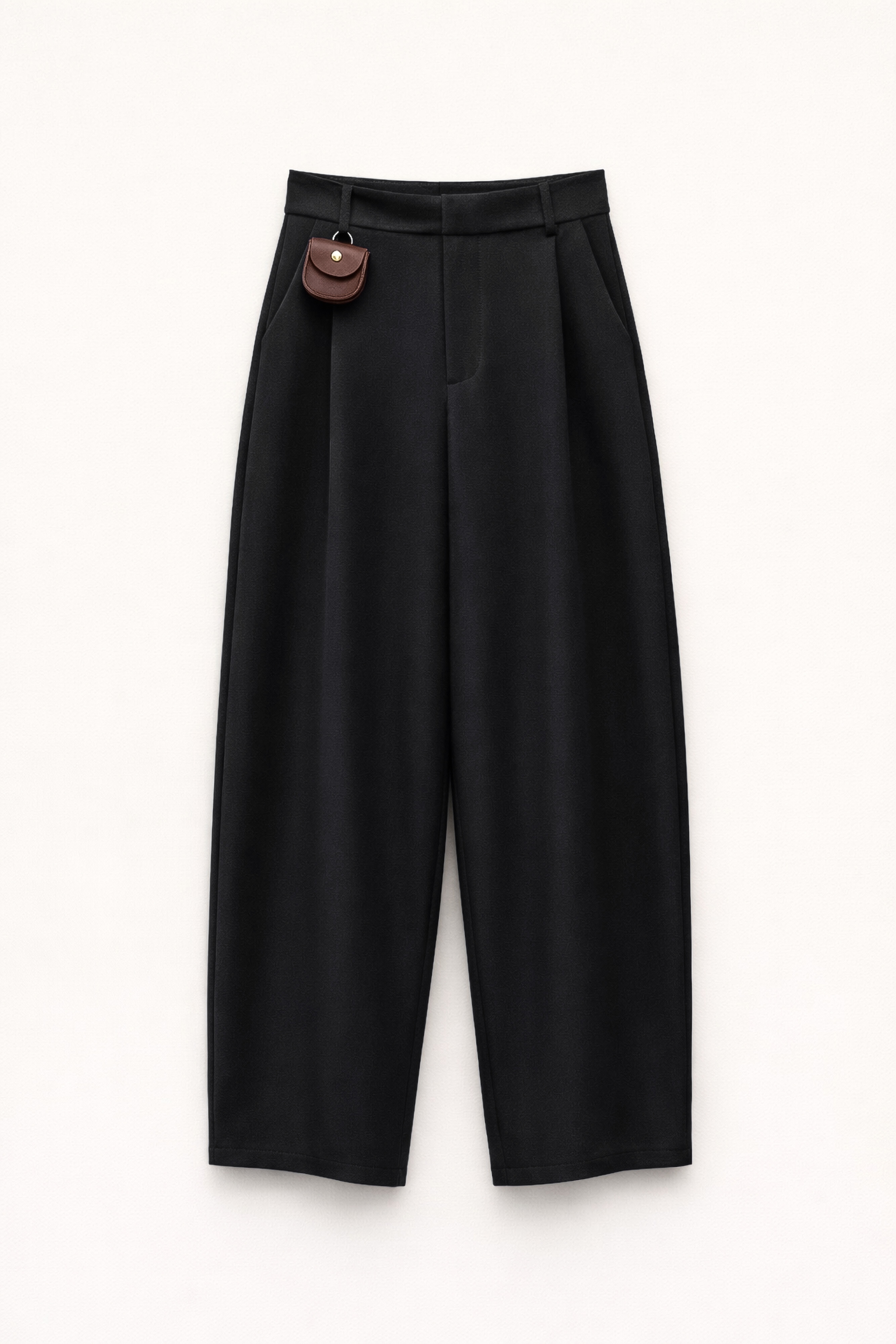 TROUSERS ART. LD5070