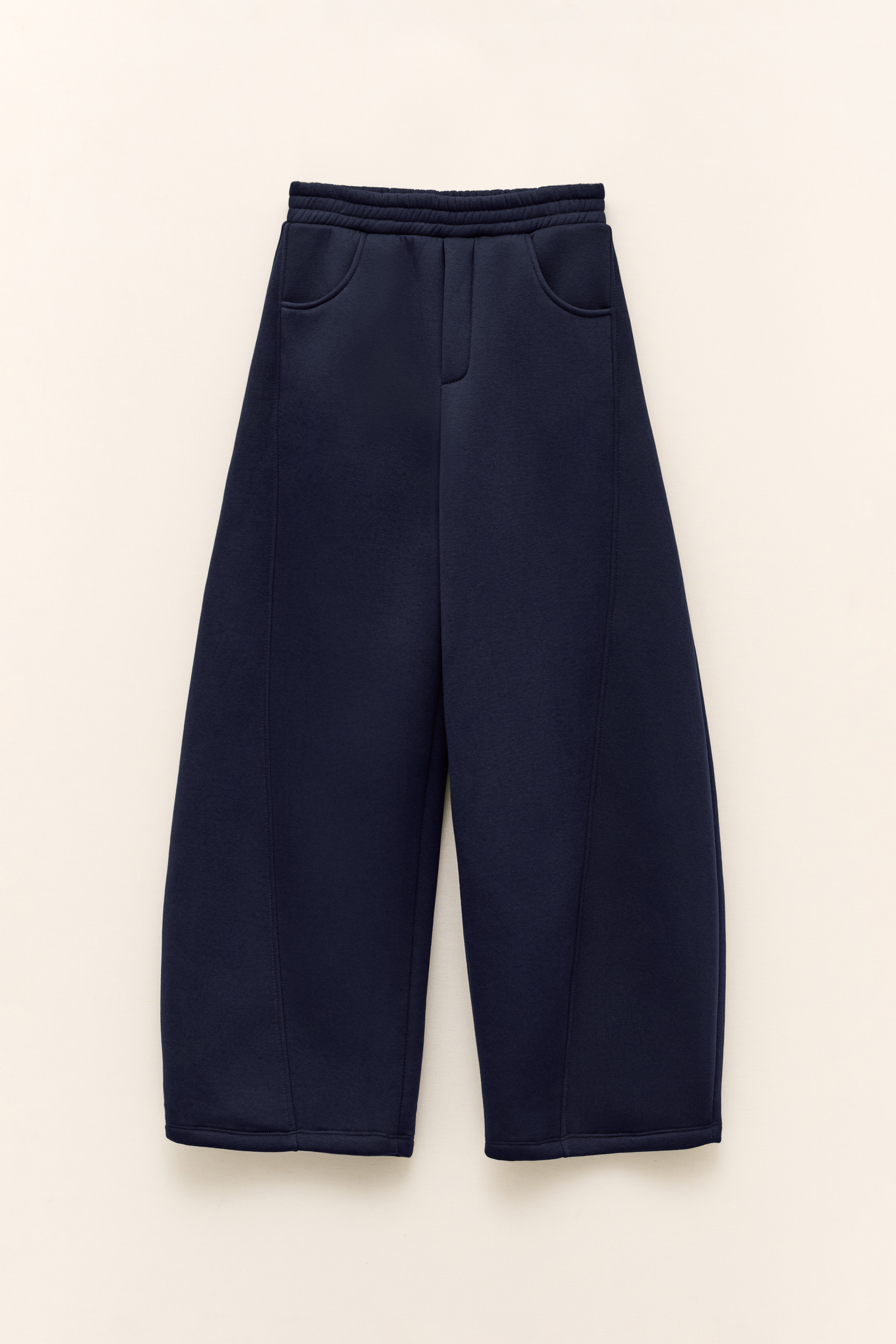 TROUSERS ART. LD5136