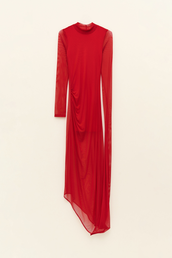 ABITO ART. LD5172