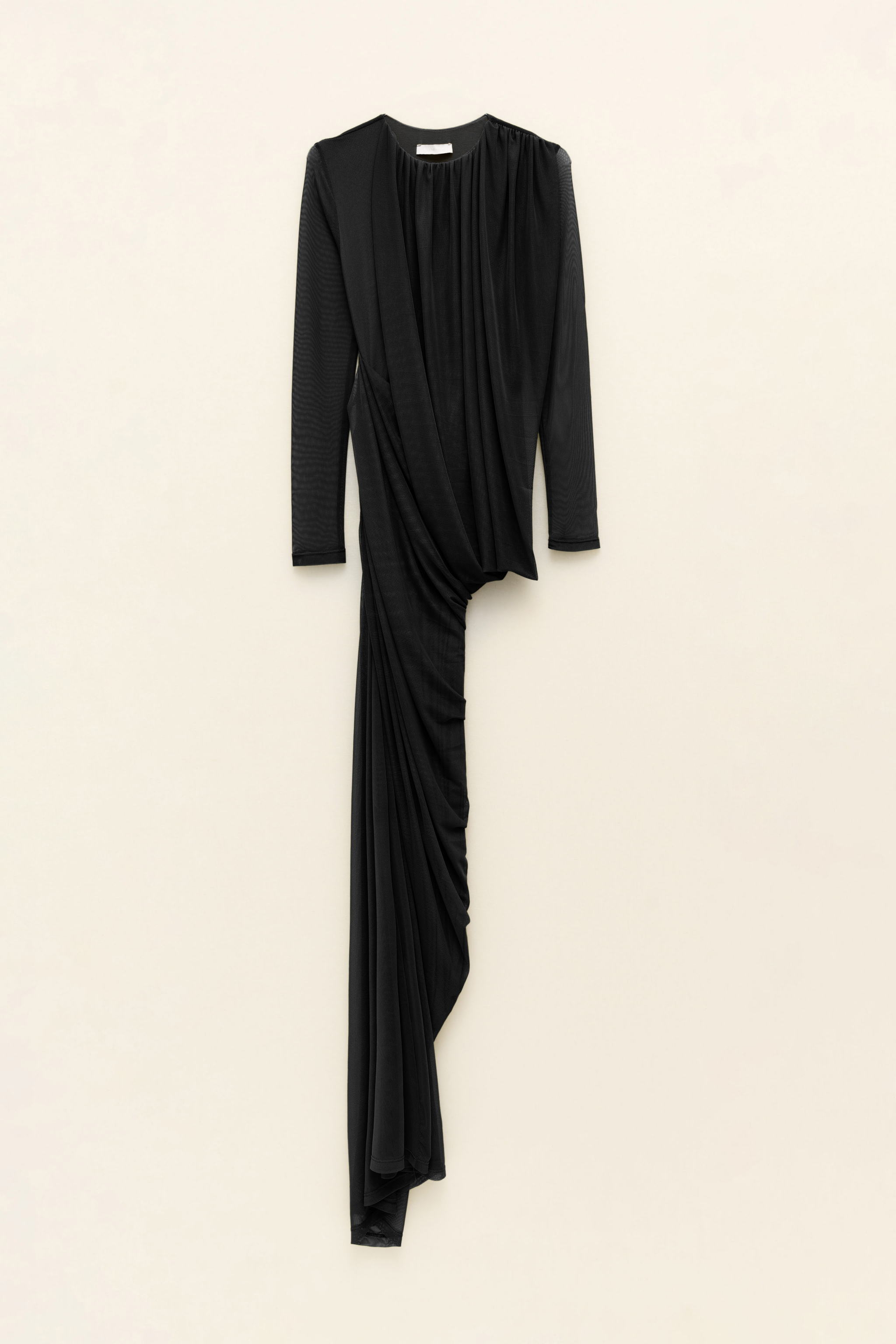 DRESS ART. LD5173