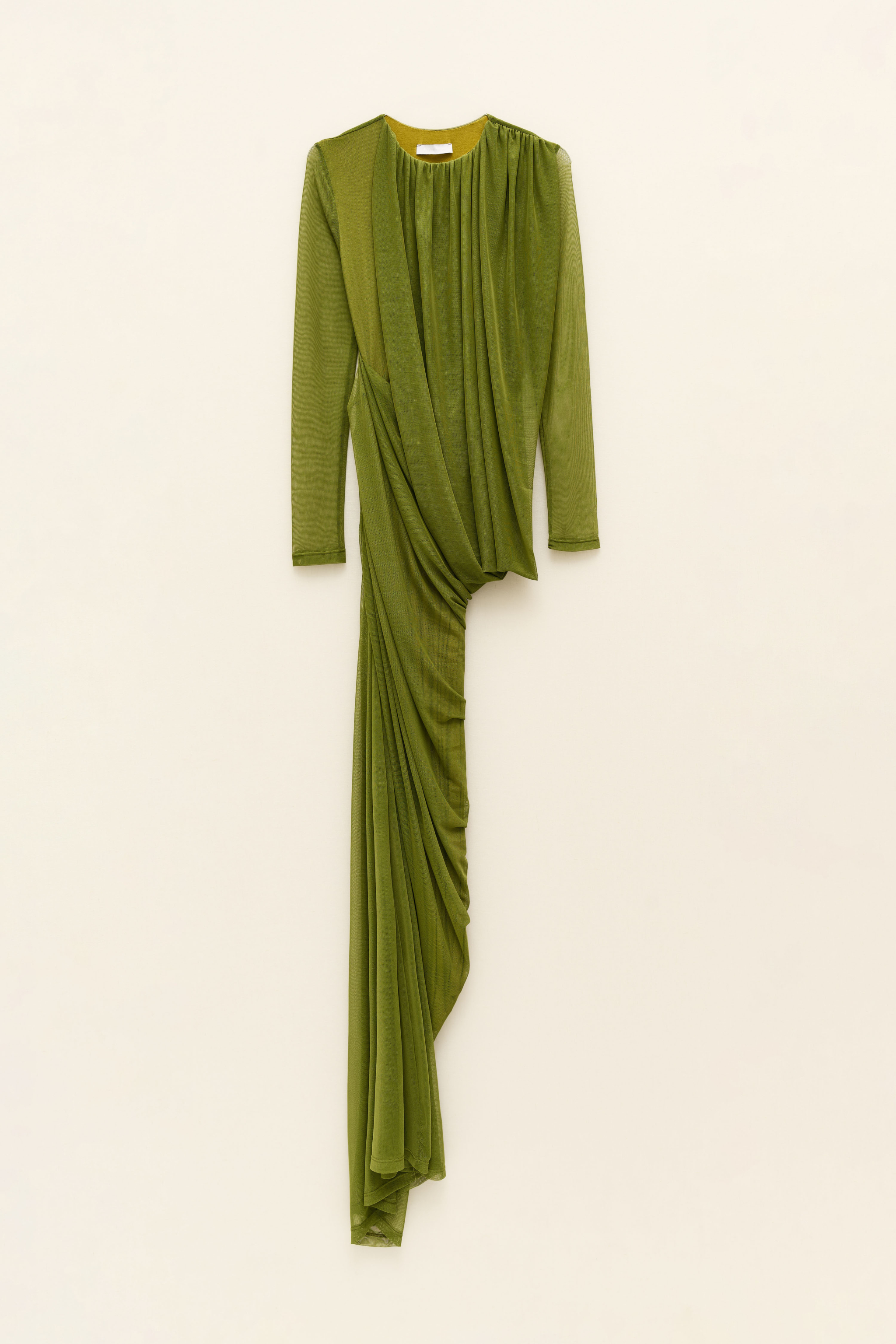 DRESS ART. LD5173