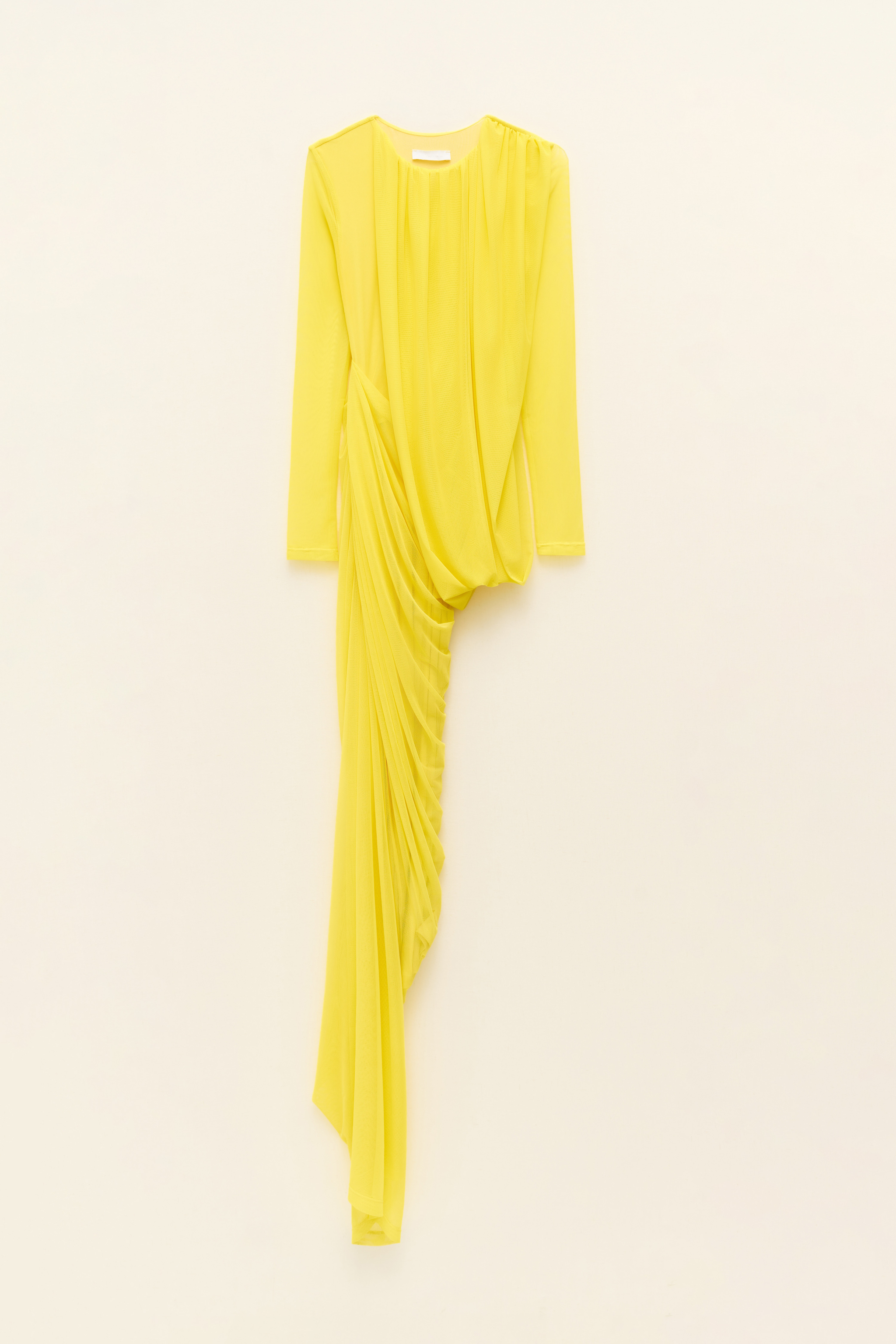 DRESS ART. LD5173