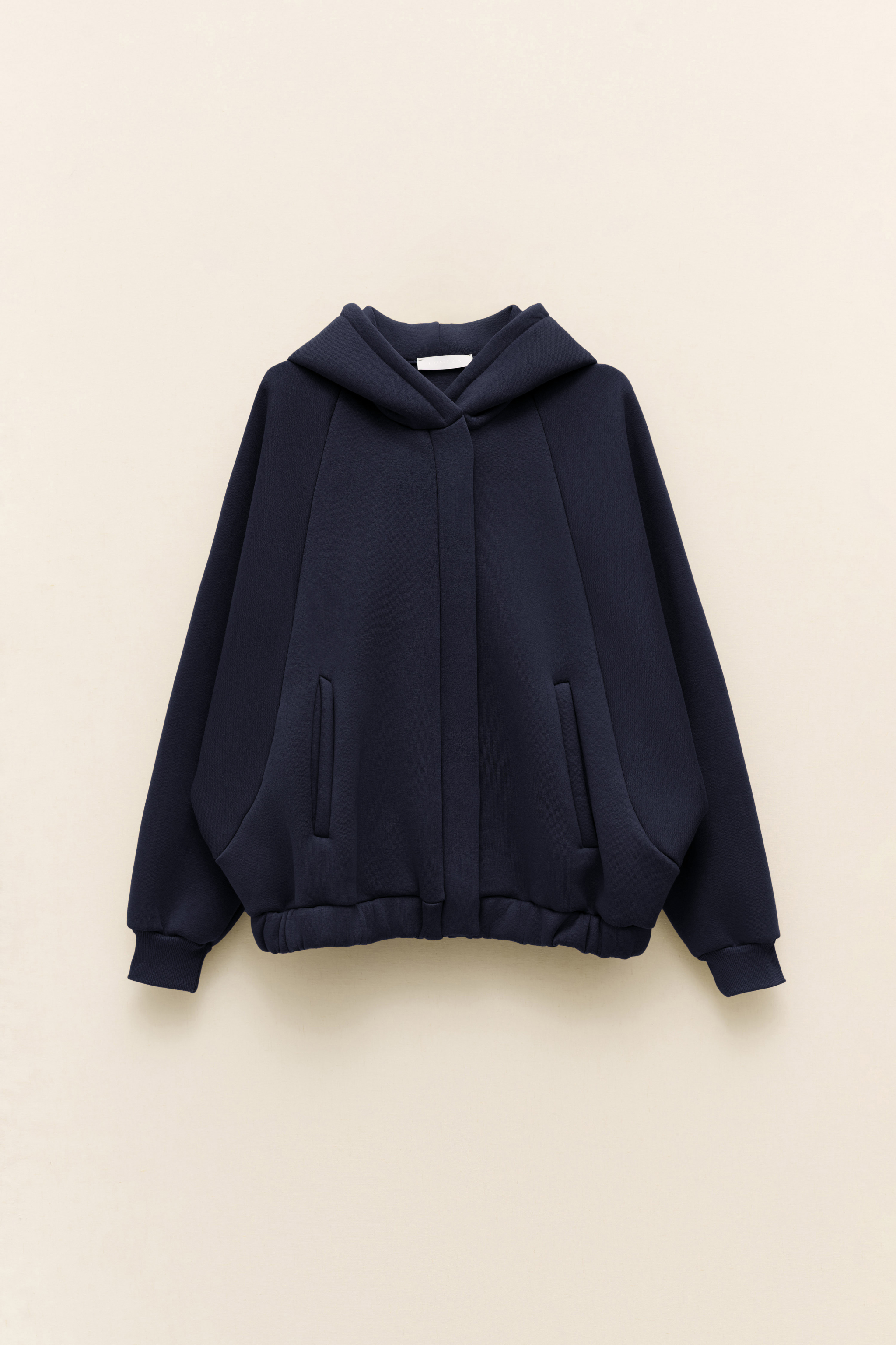 SWEATSHIRT ART. LD5017