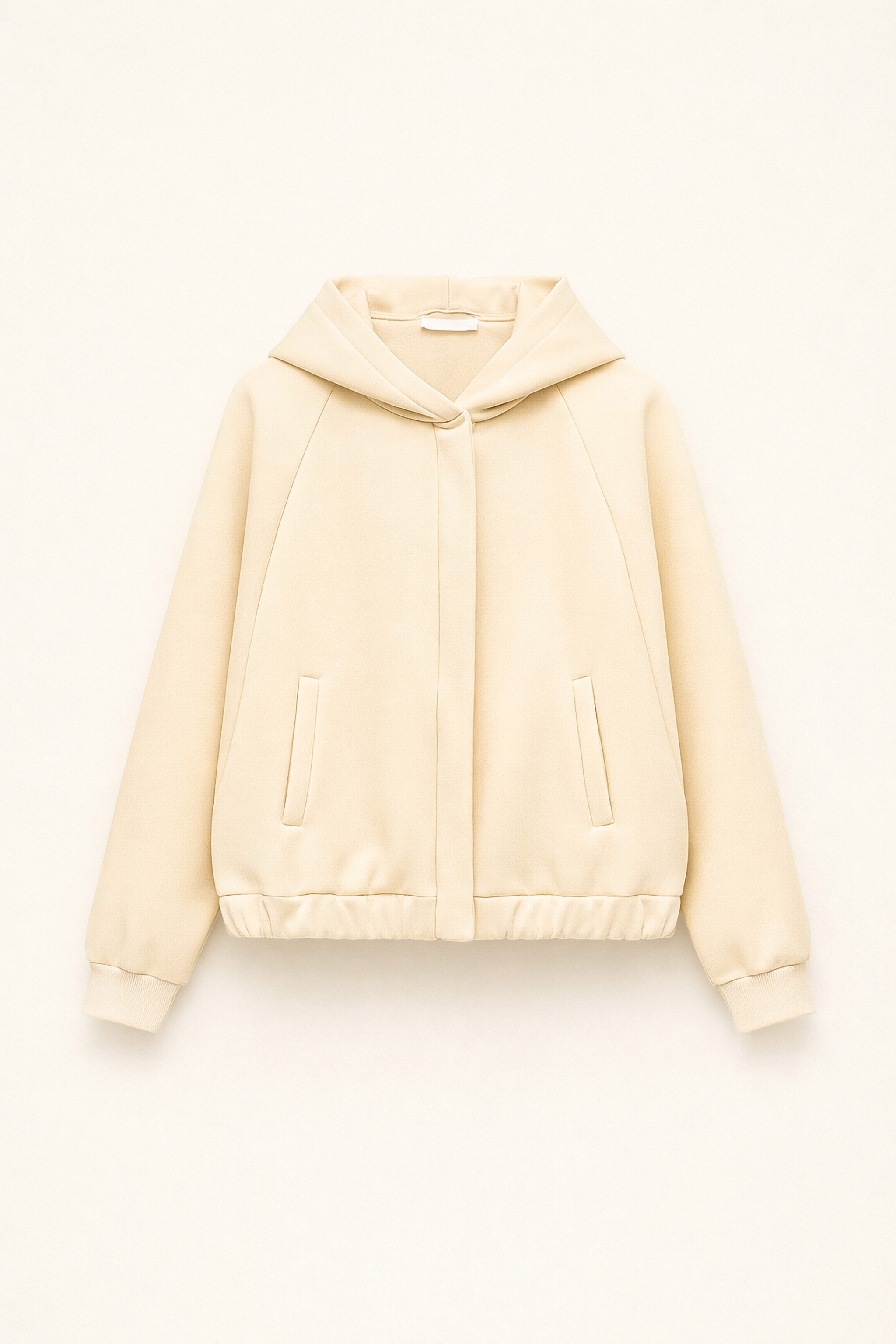 SWEATSHIRT ART. LD5017