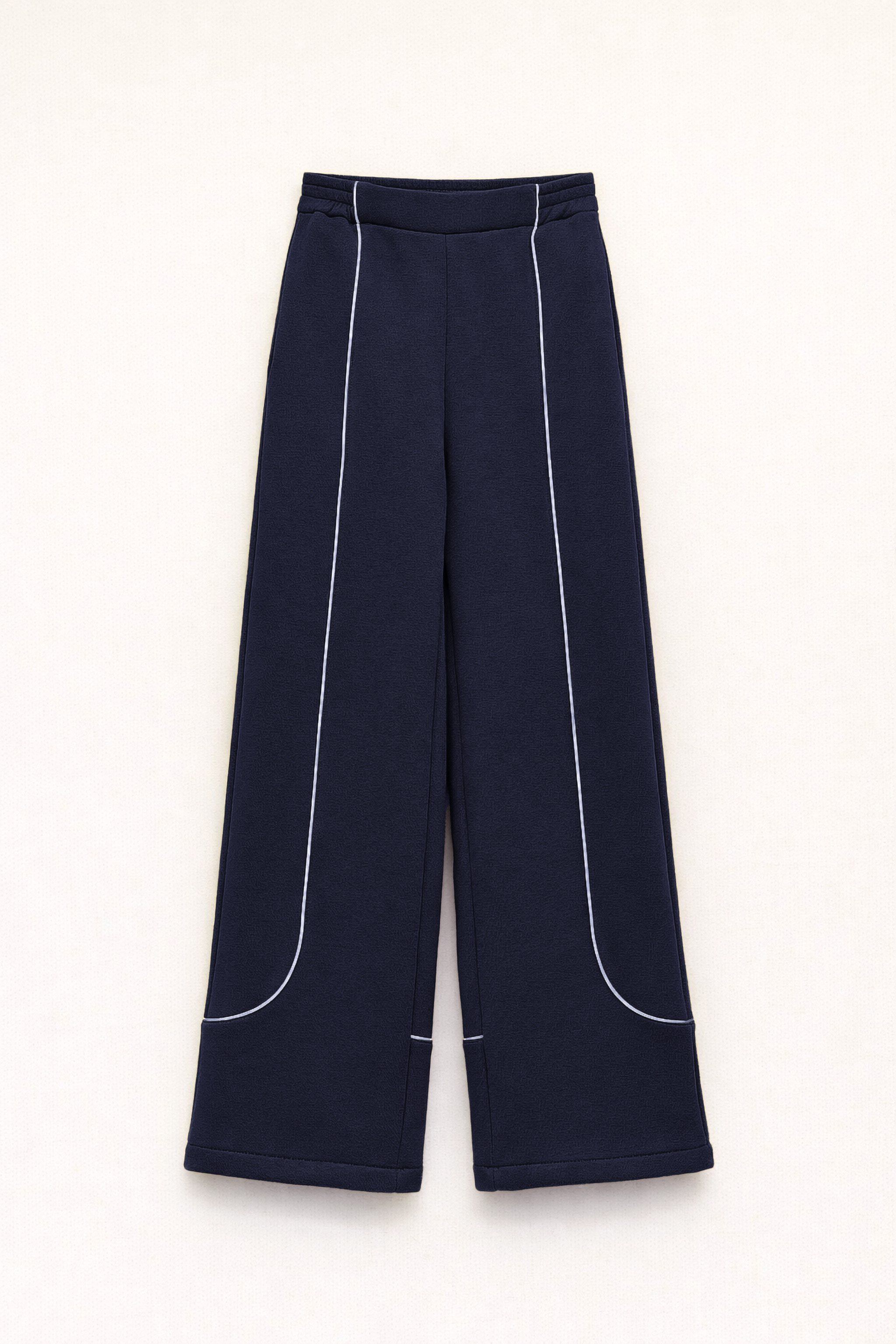 TROUSERS ART. LD5010