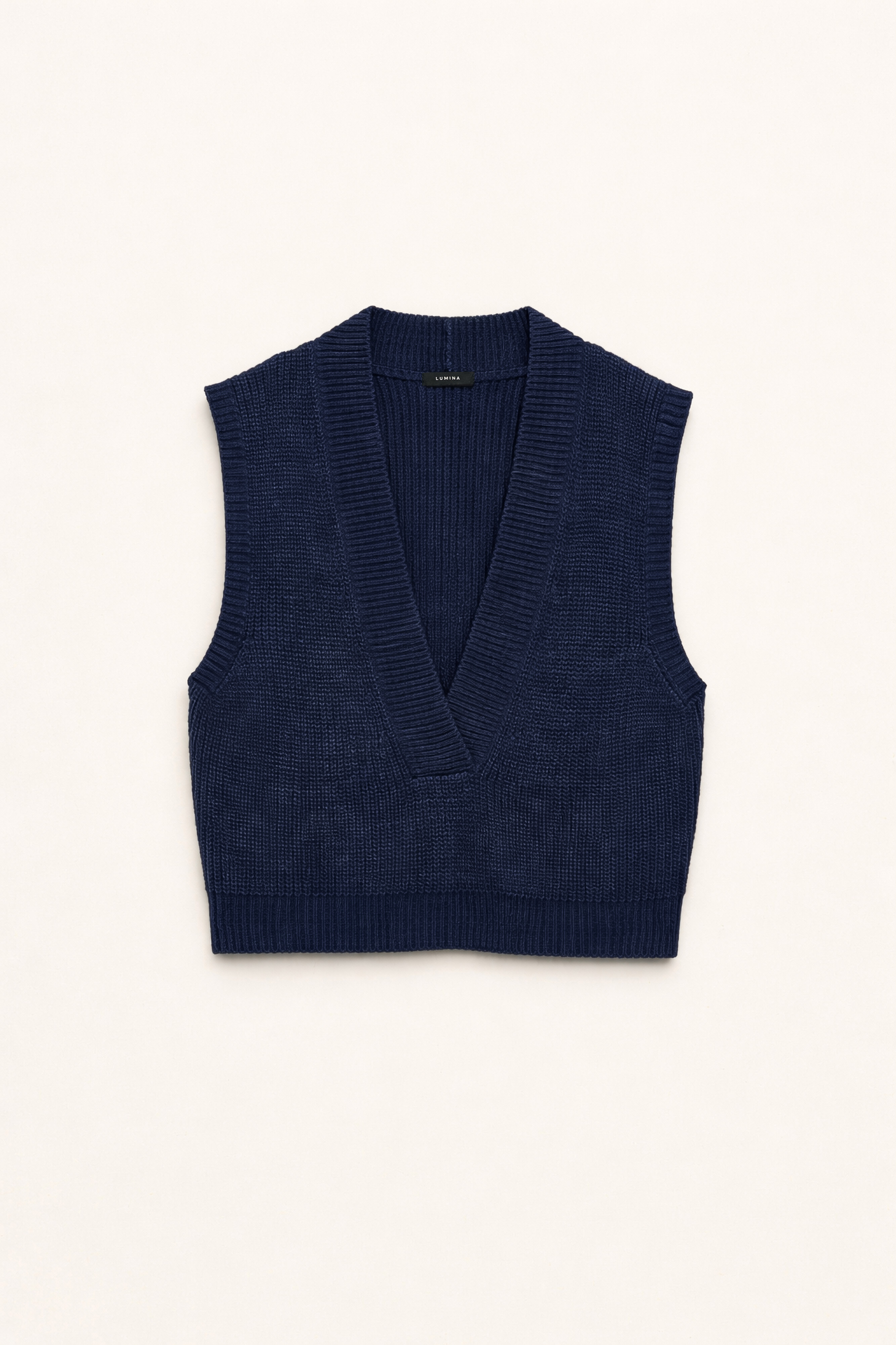 GILET ART. ZD0078