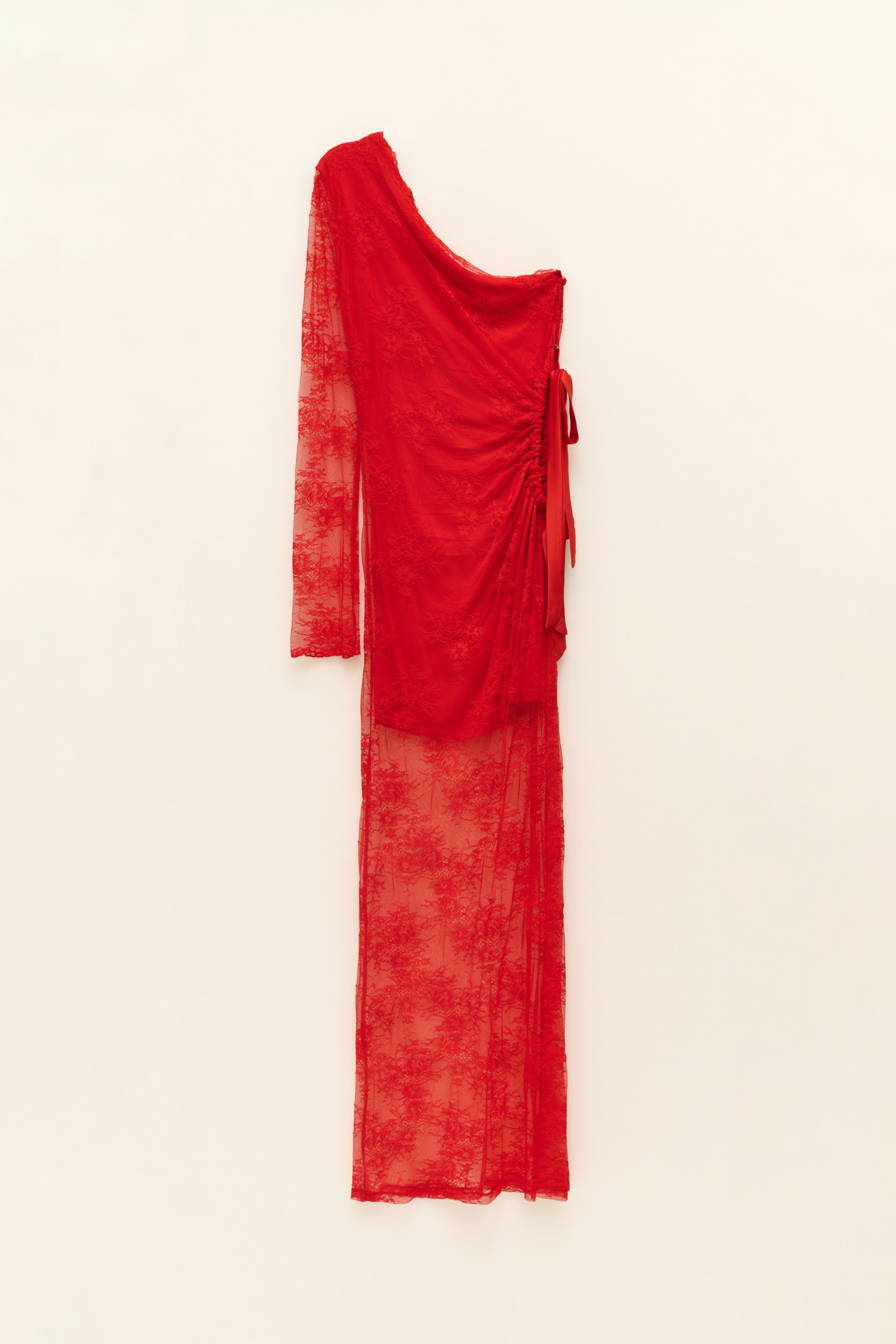 ABITO ART. Y0087