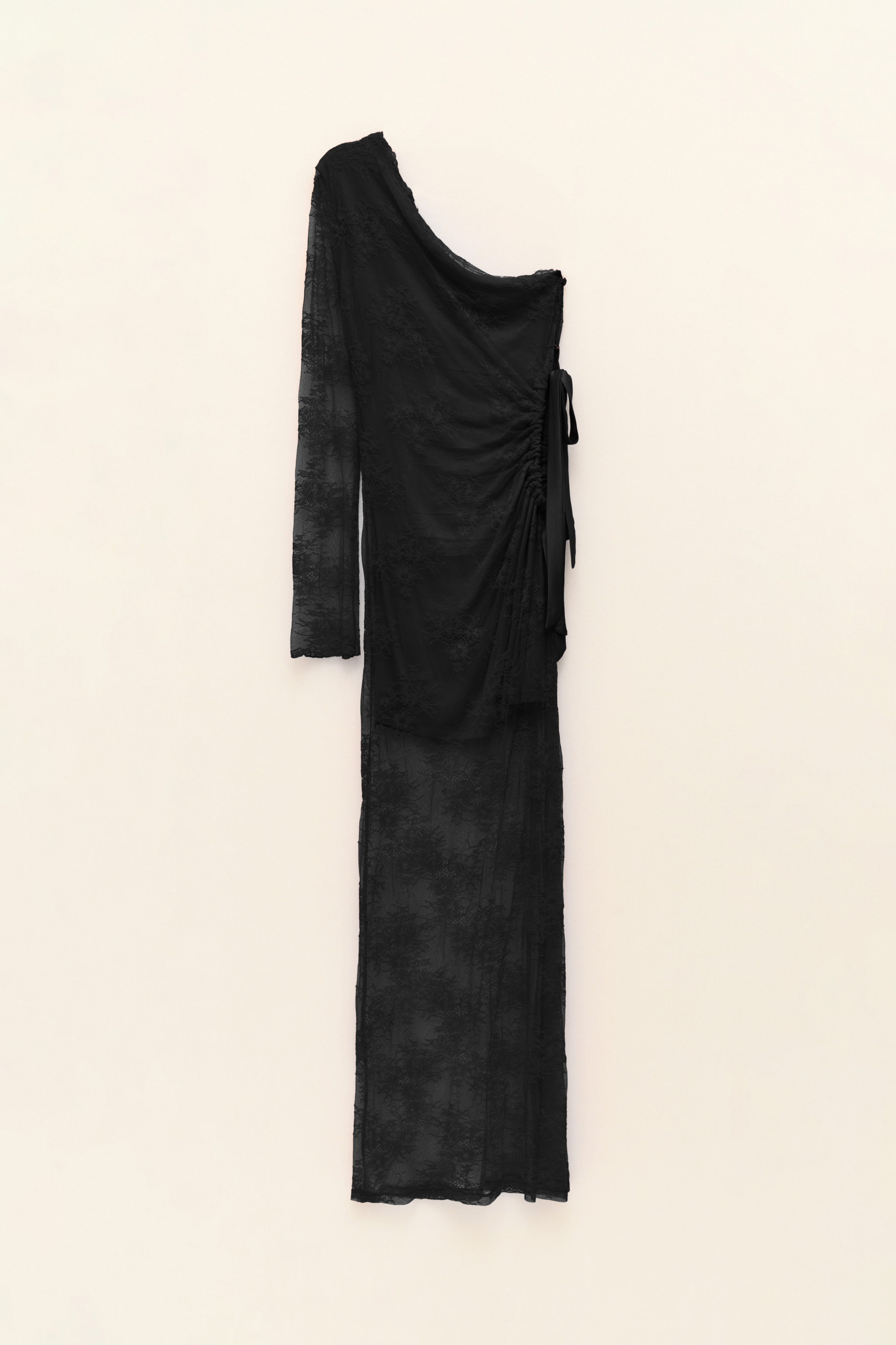 ABITO ART. Y0087