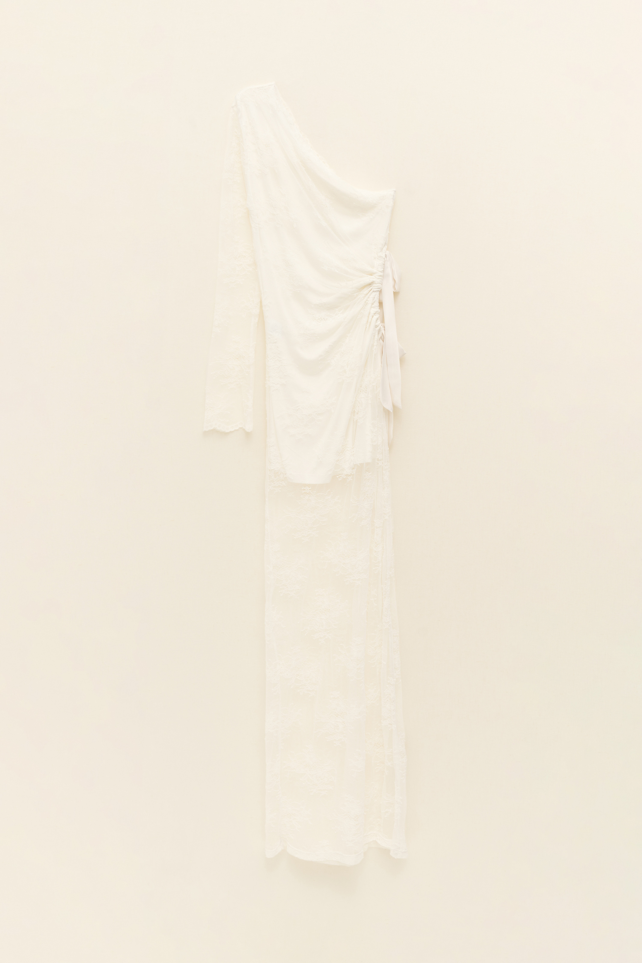 ABITO ART. Y0087