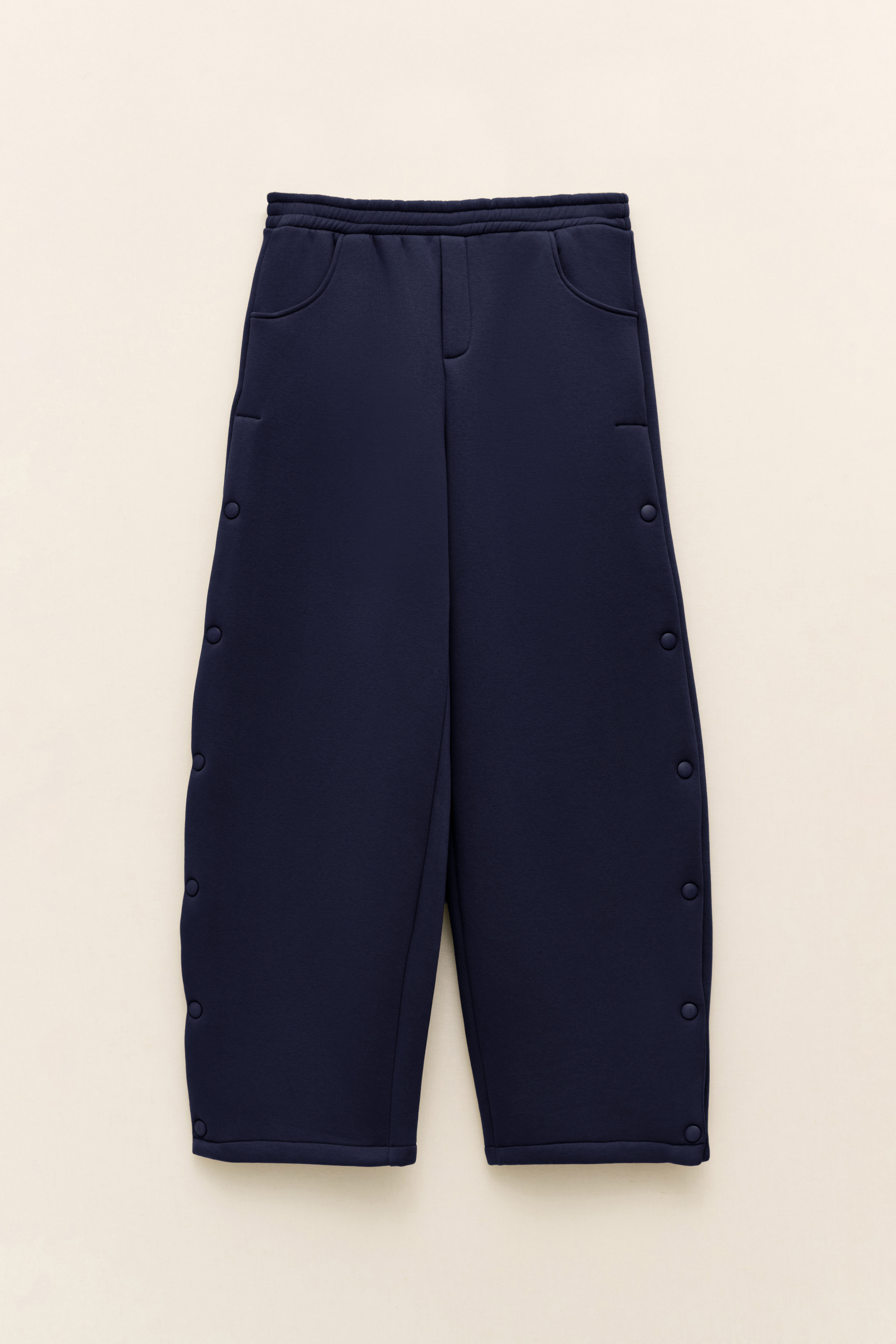 TROUSERS ART. LD5032