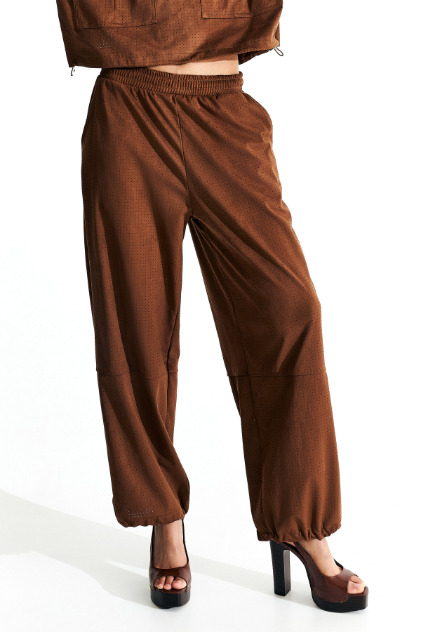 PANTALONE ART. LD3981