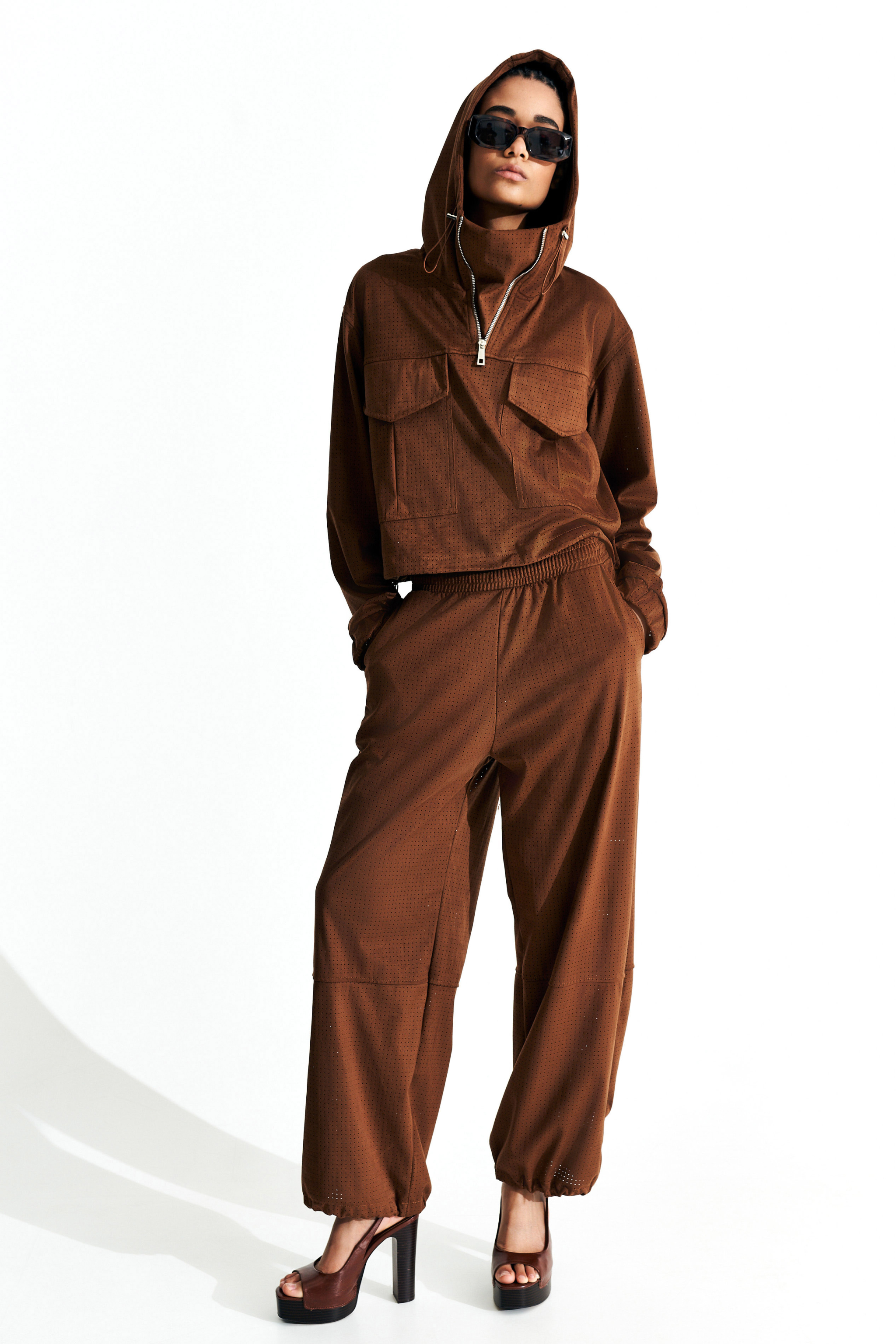 PANTALONE ART. LD3981