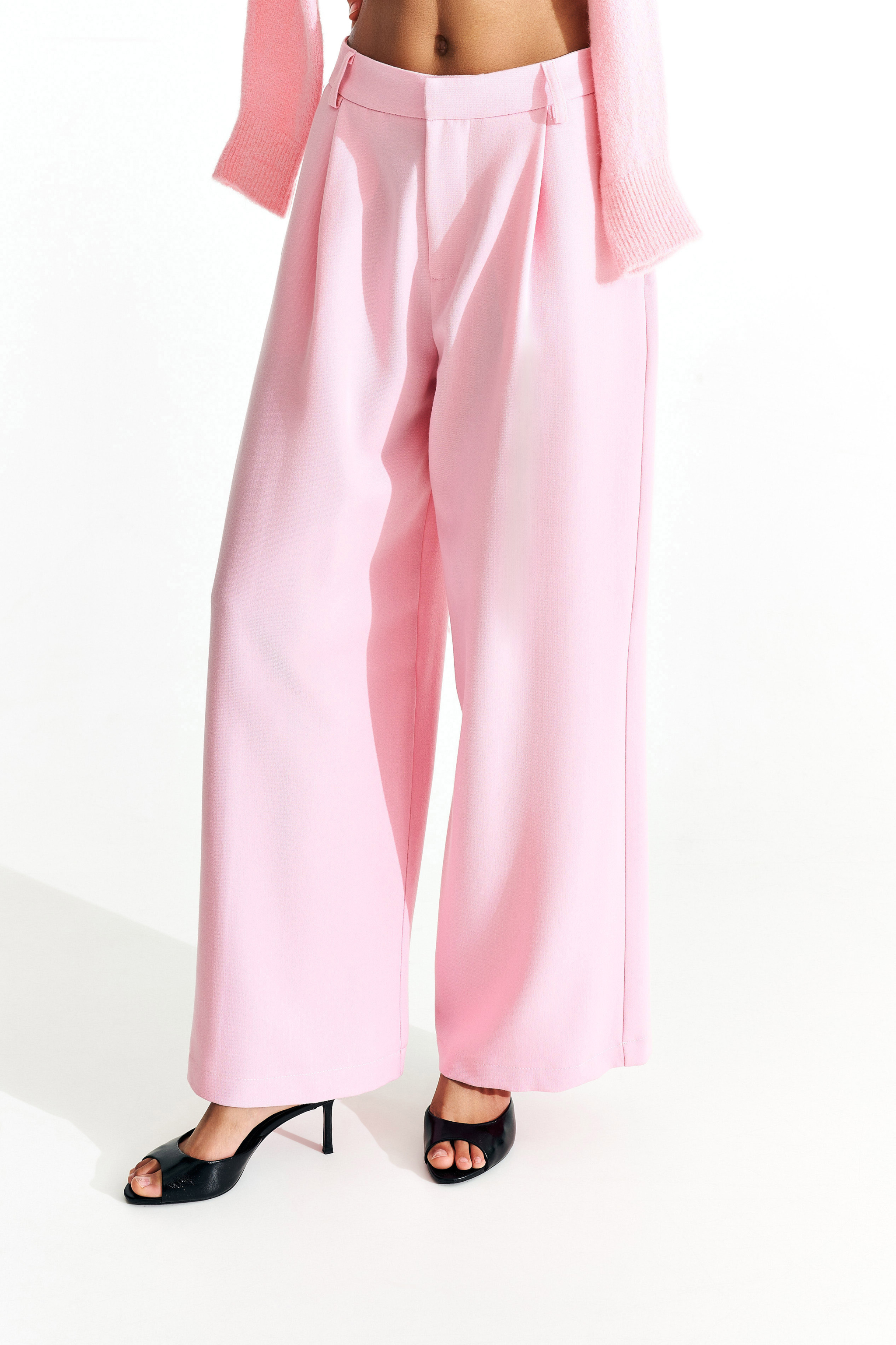 TROUSERS ART. LC260126