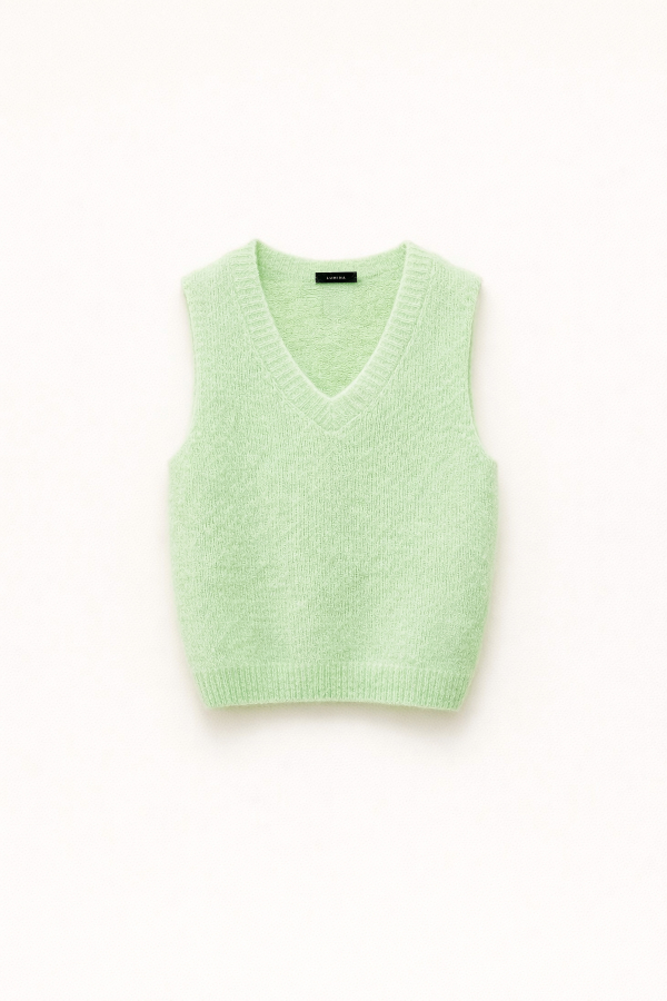 VEST ART. ZD0093