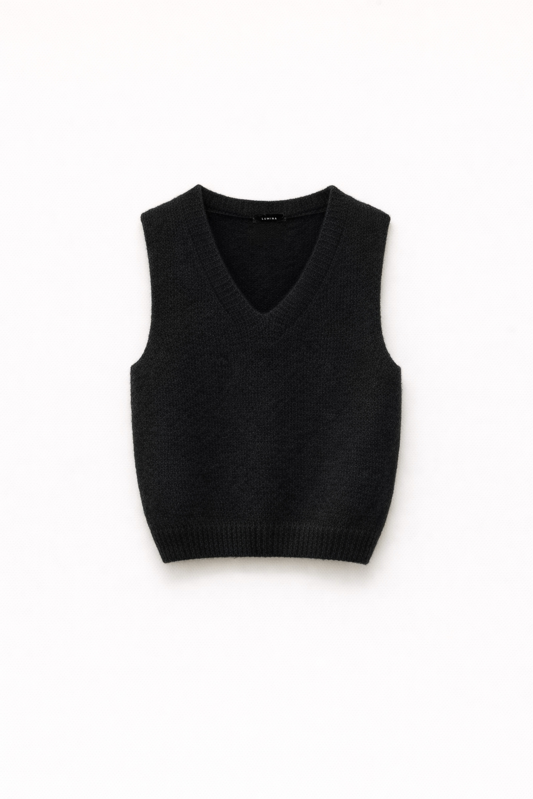 VEST ART. ZD0093