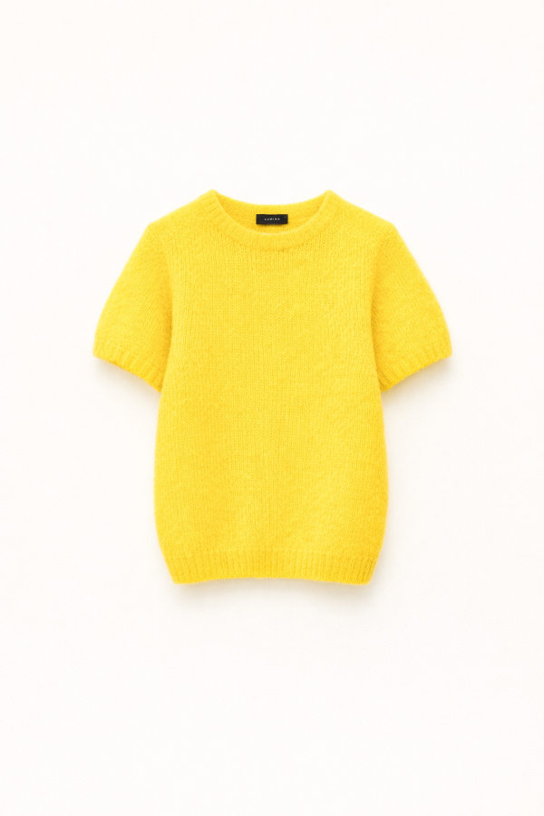SWEATER ART. ZD0094