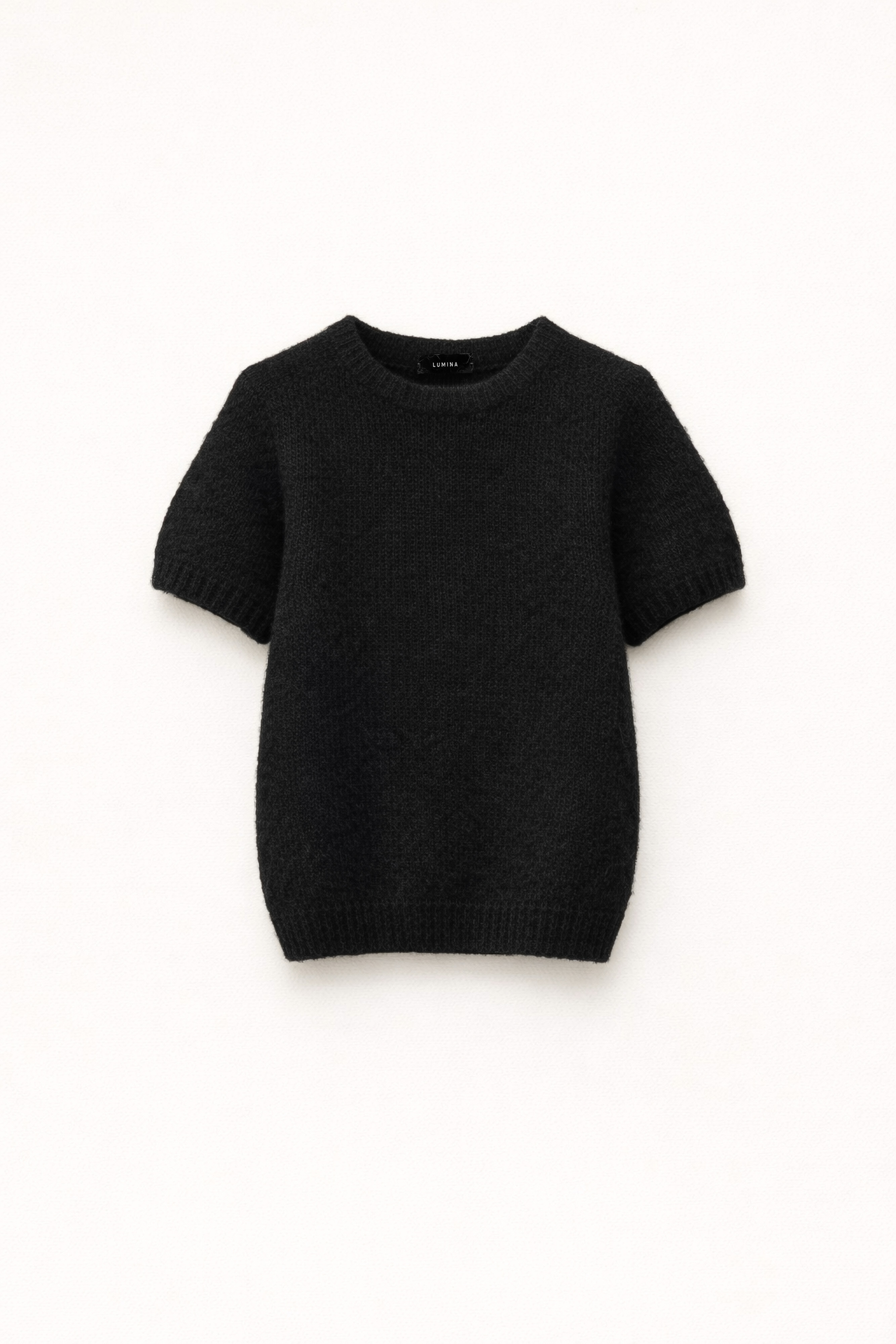 SWEATER ART. ZD0094