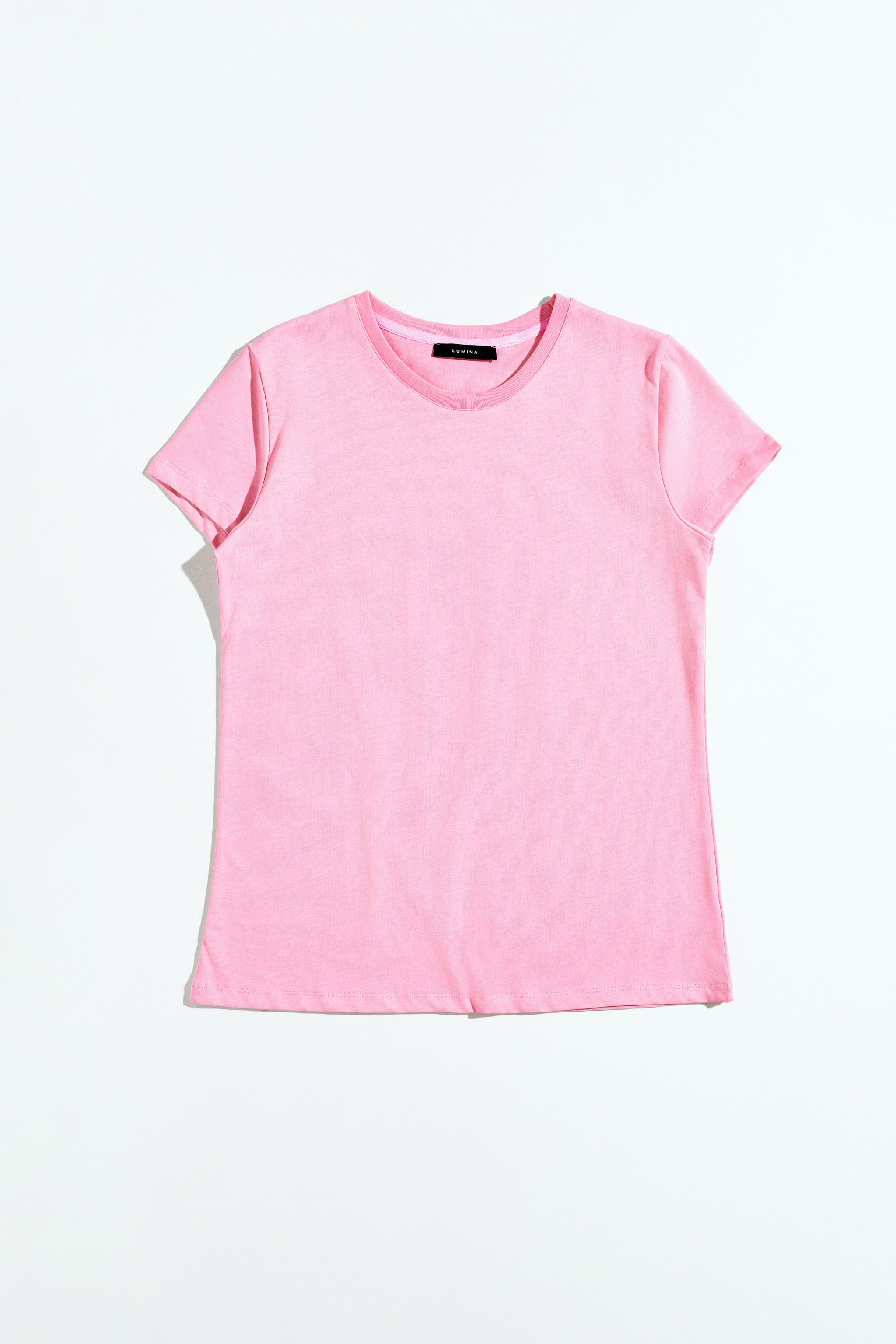 T-SHIRT ART. L5511