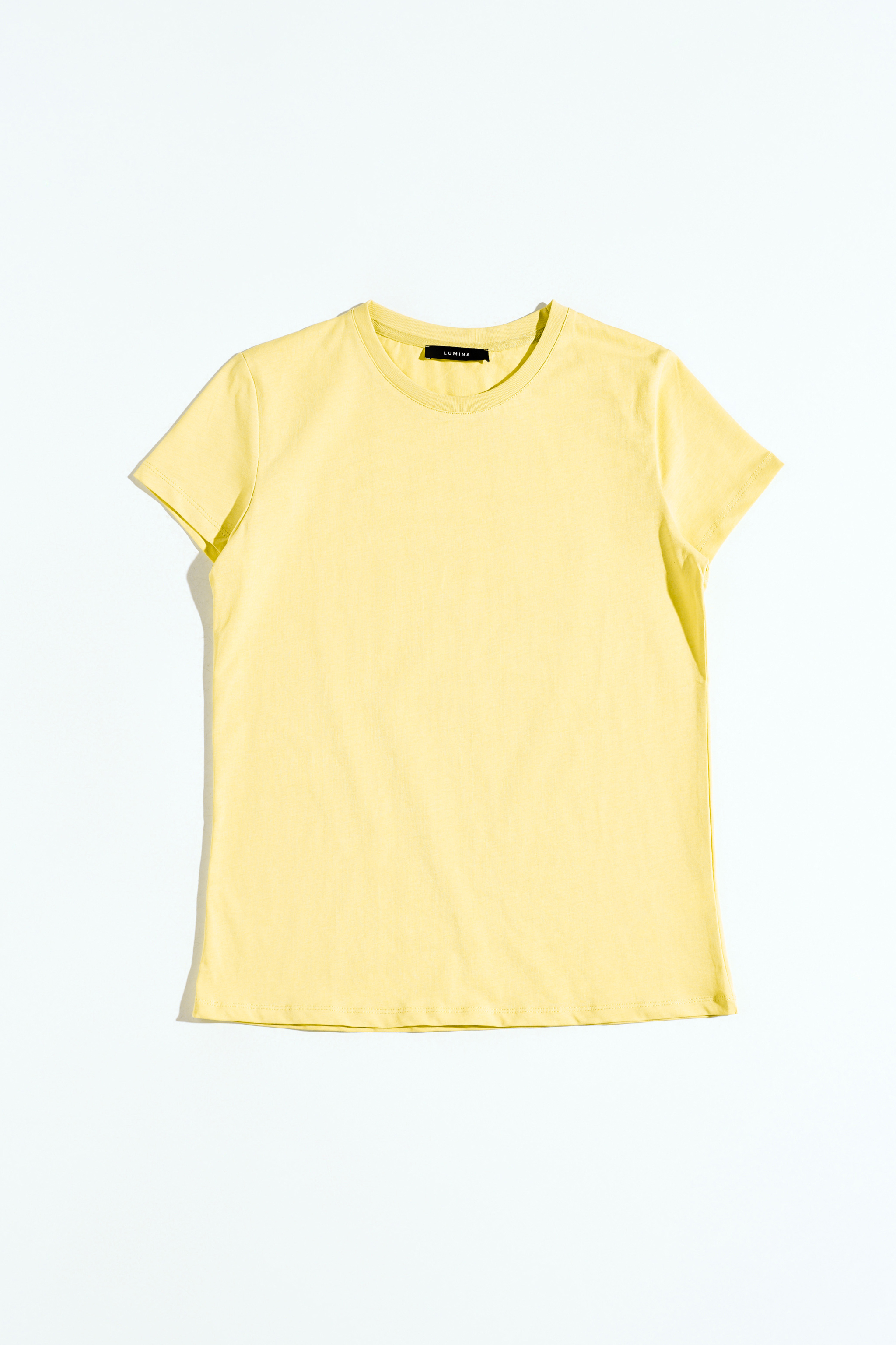 T-SHIRT ART. L5511