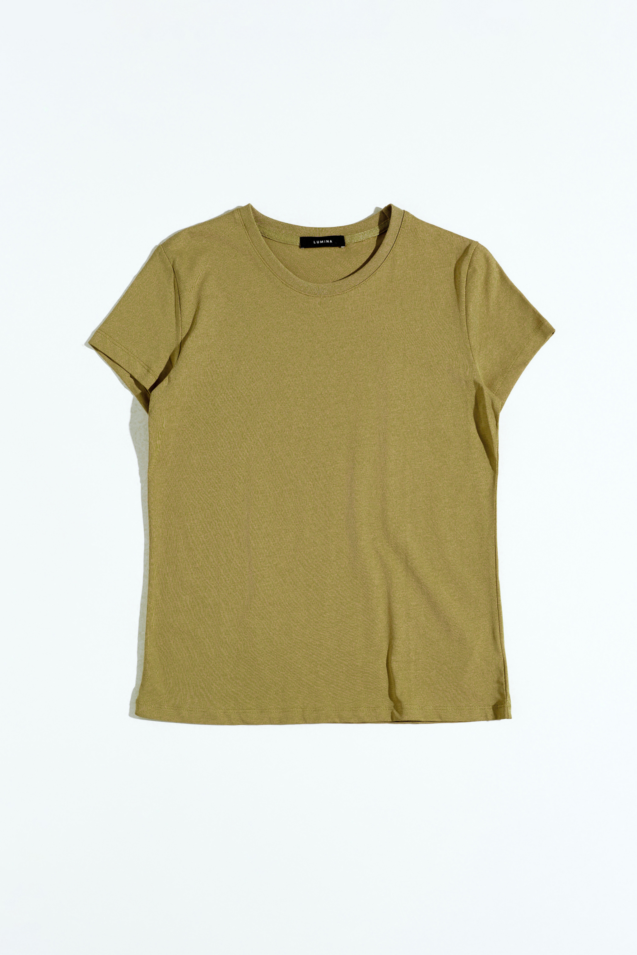 T-SHIRT ART. L5511