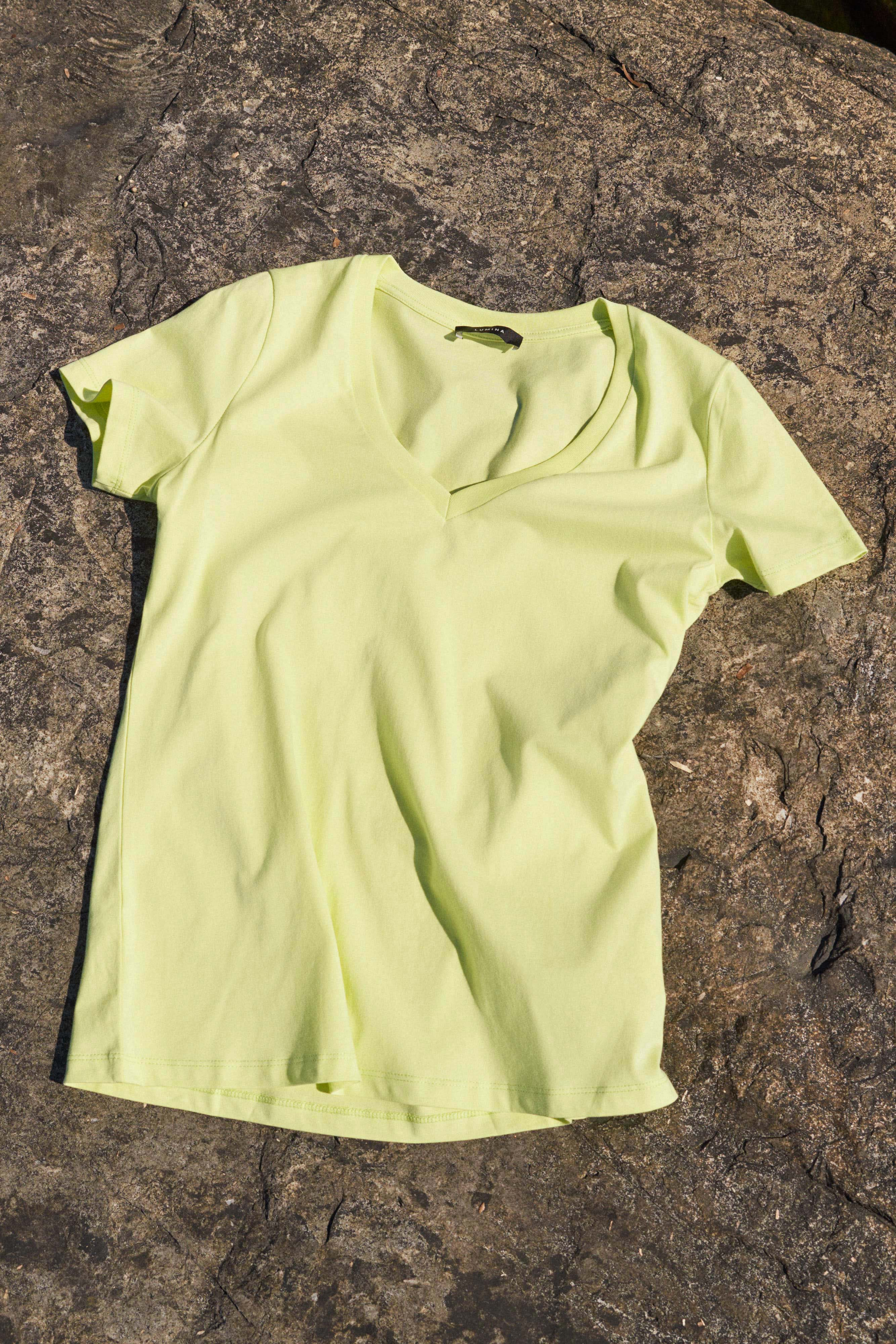 T-SHIRT ART. L5560