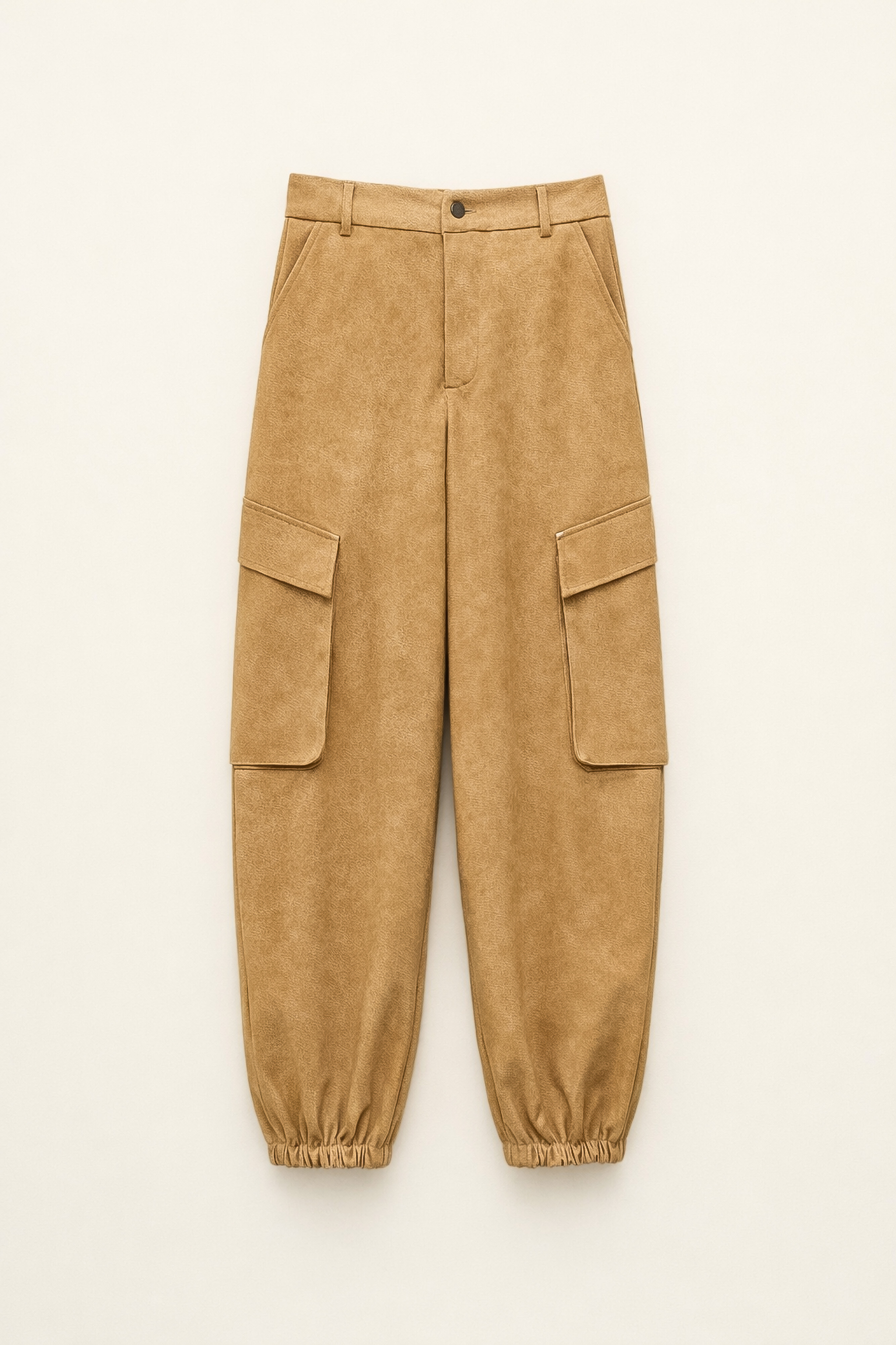 PANTALONI ART. LD5132
