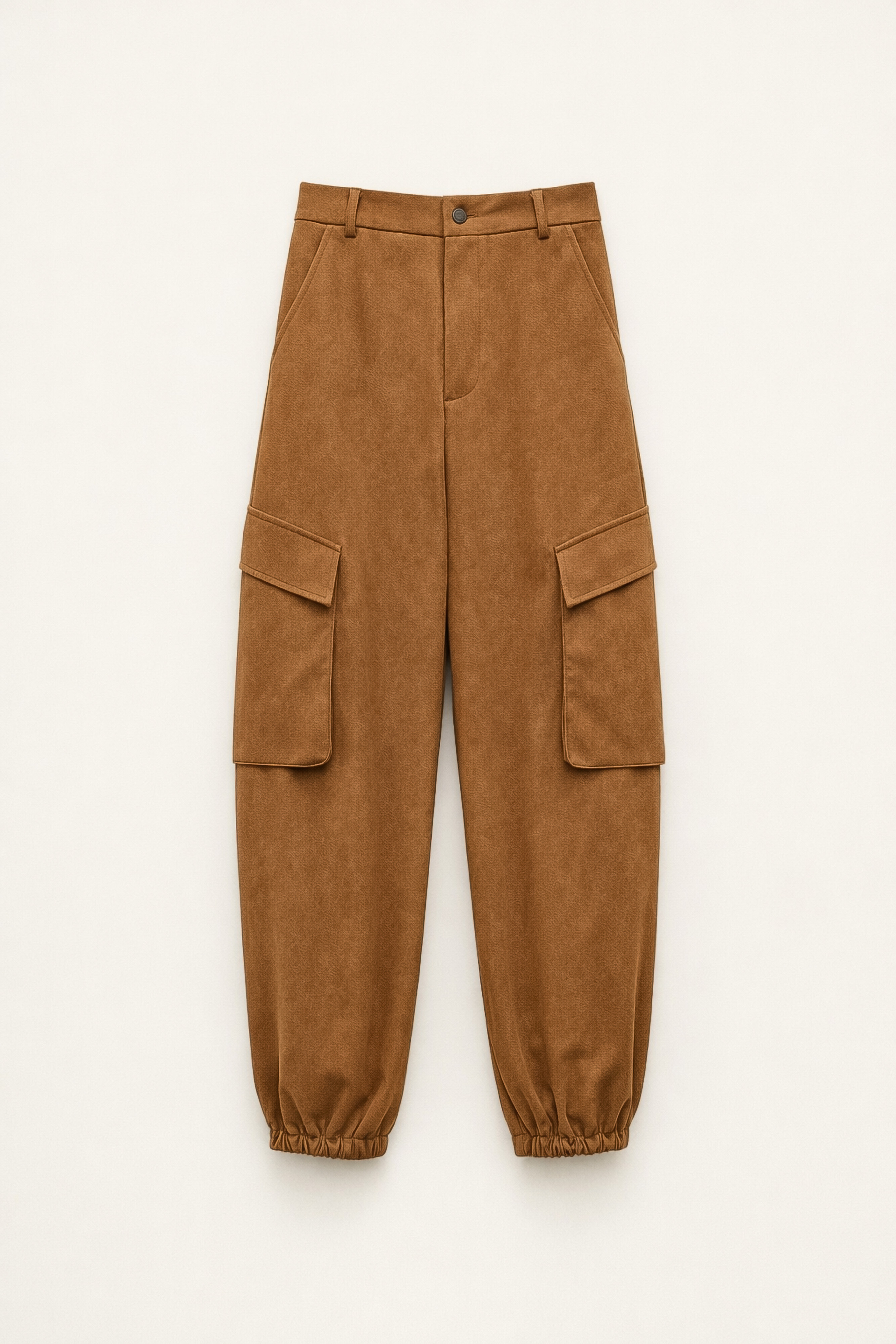 PANTALONI ART. LD5132
