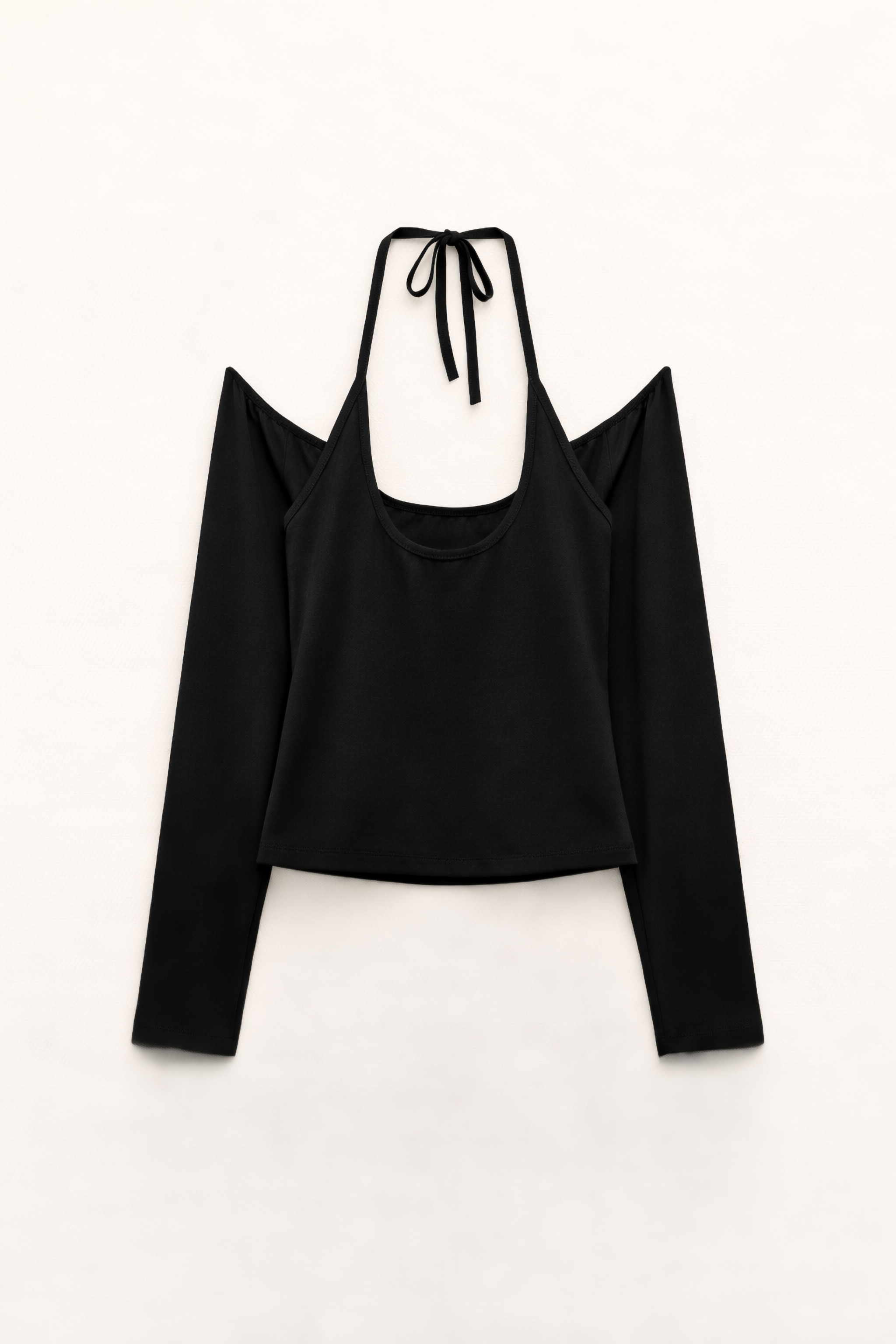 TOP ART. LD5222