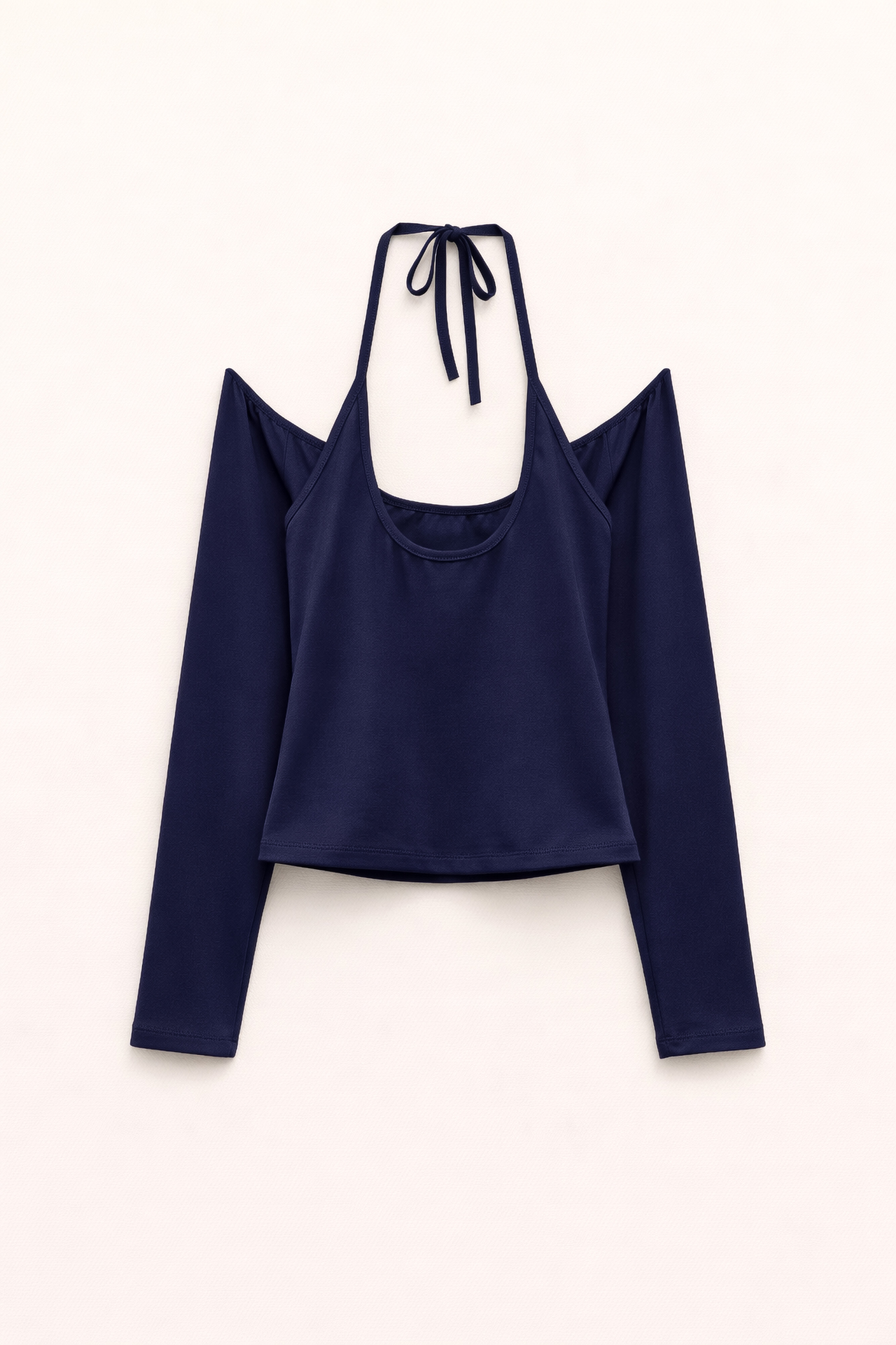 TOP ART. LD5222