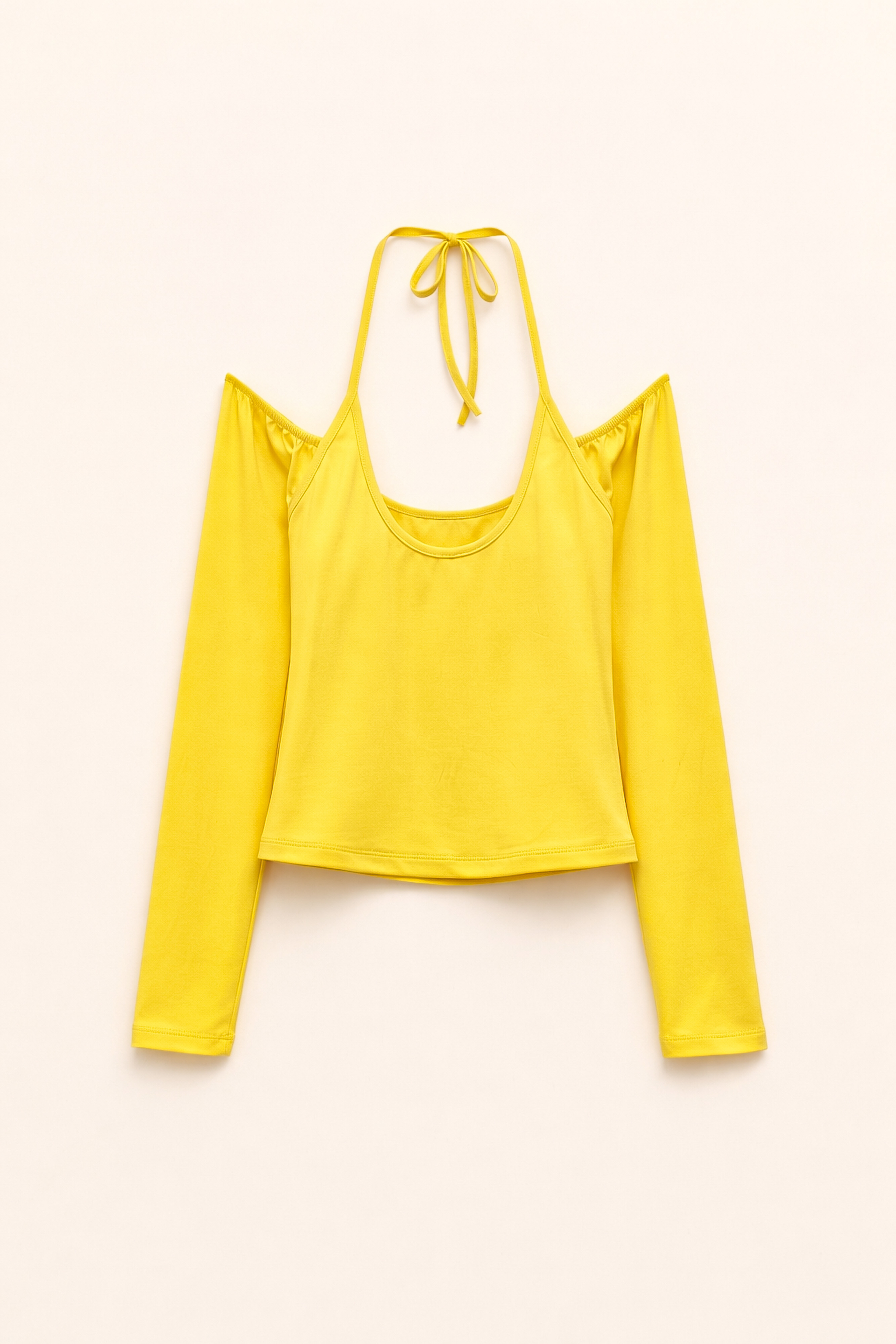 TOP ART. LD5222