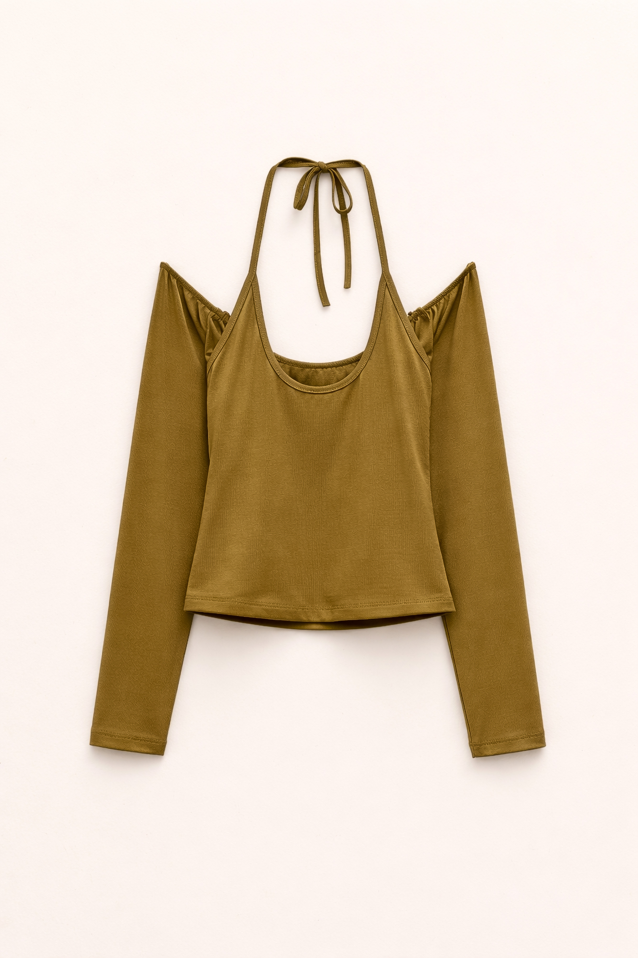 TOP ART. LD5222