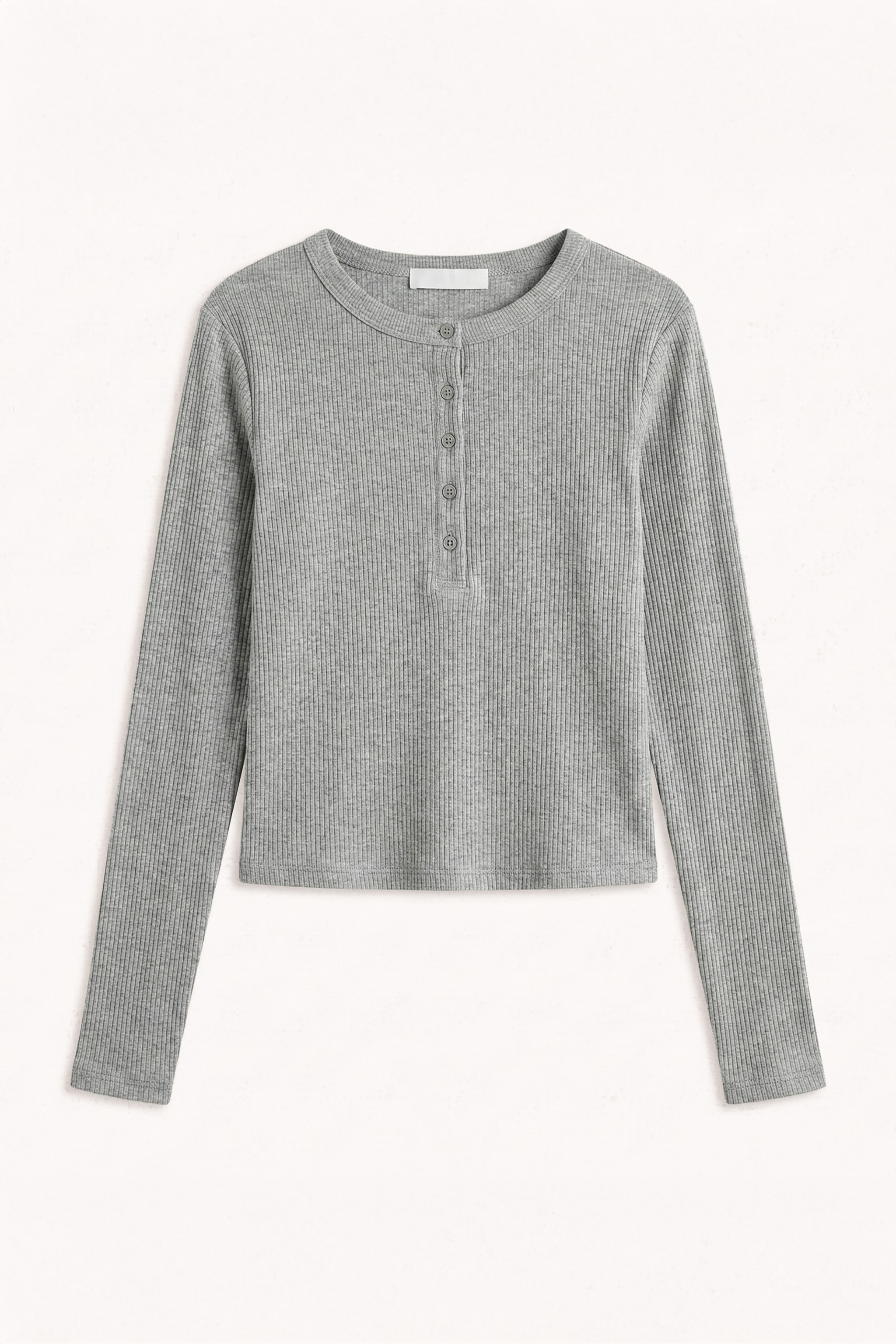 MAGLIA A COSTINE CON...