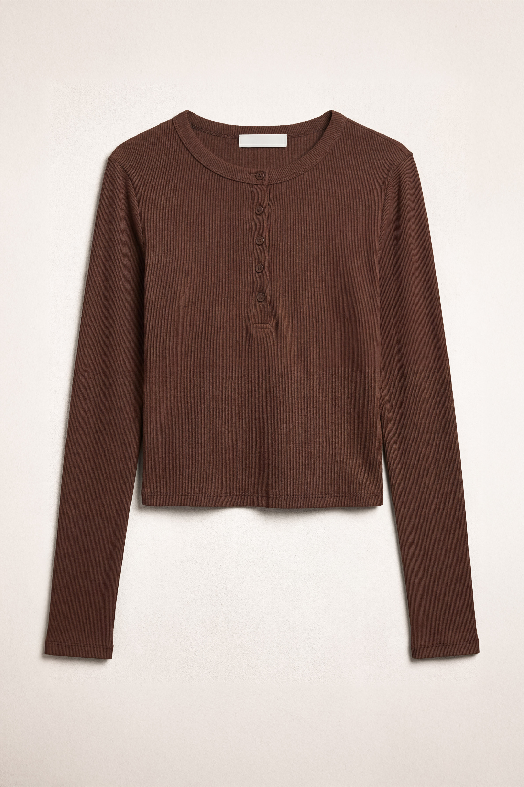 MAGLIA A COSTINE CON...