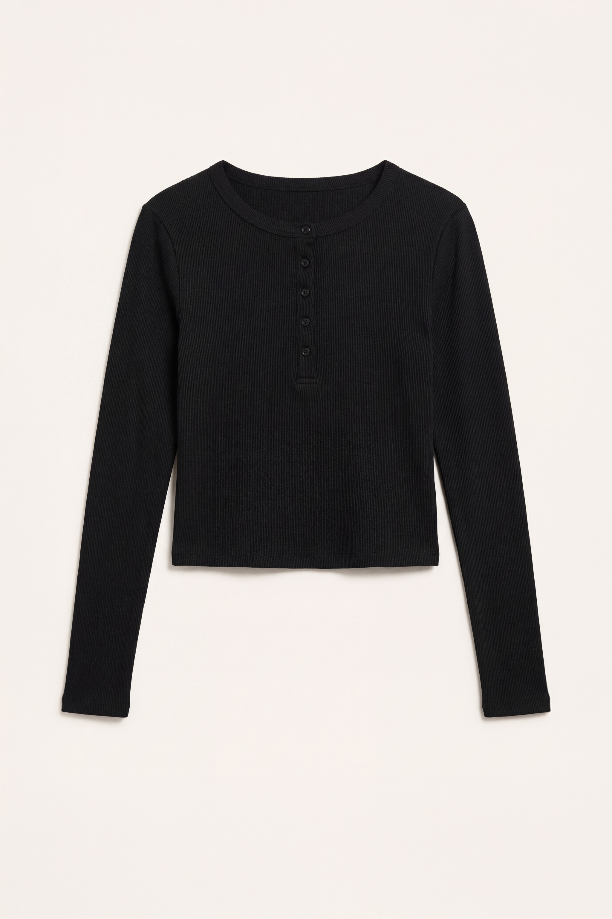 MAGLIA A COSTINE CON...