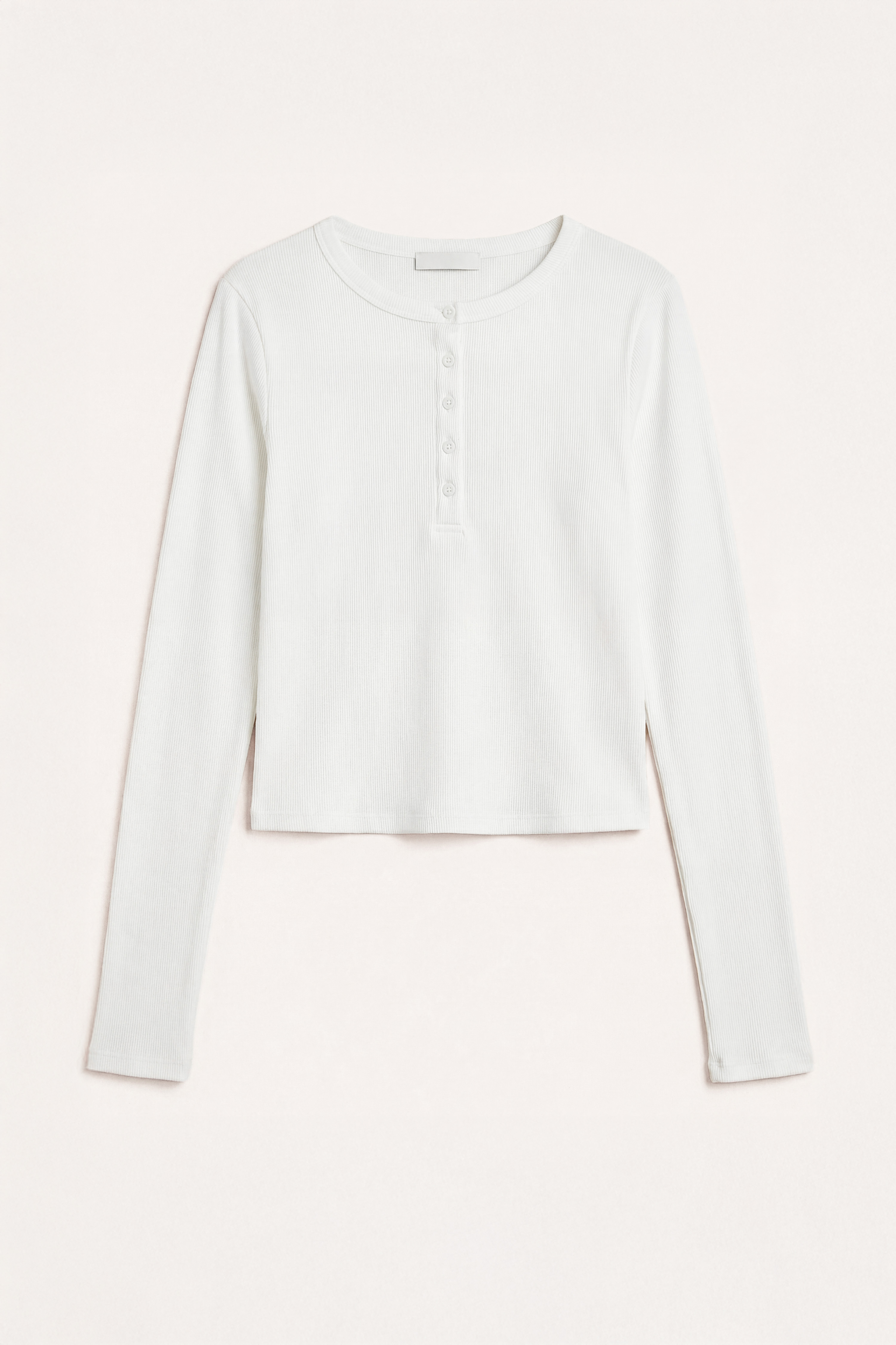 MAGLIA A COSTINE CON...